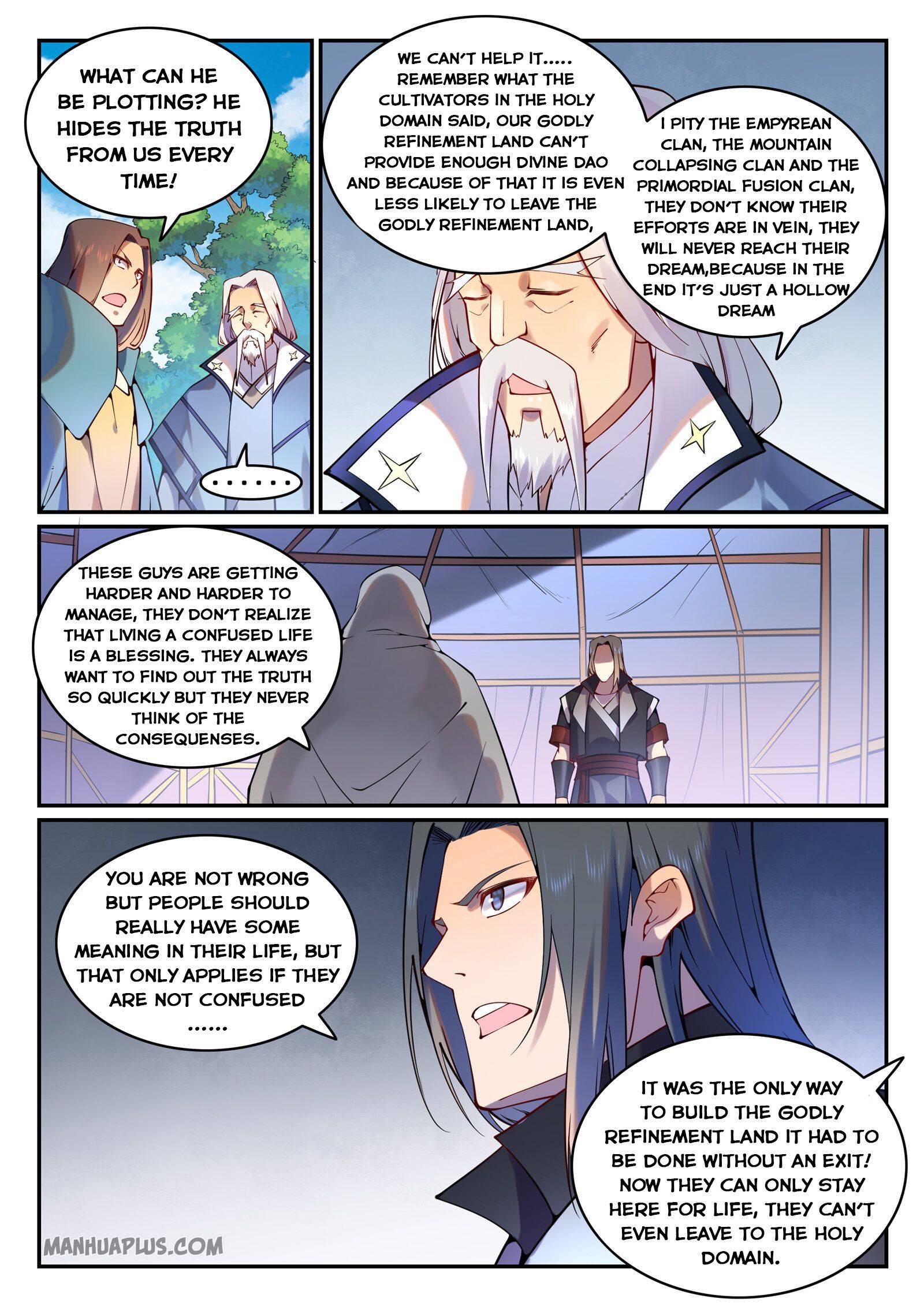 Page 5 of Chapter 761