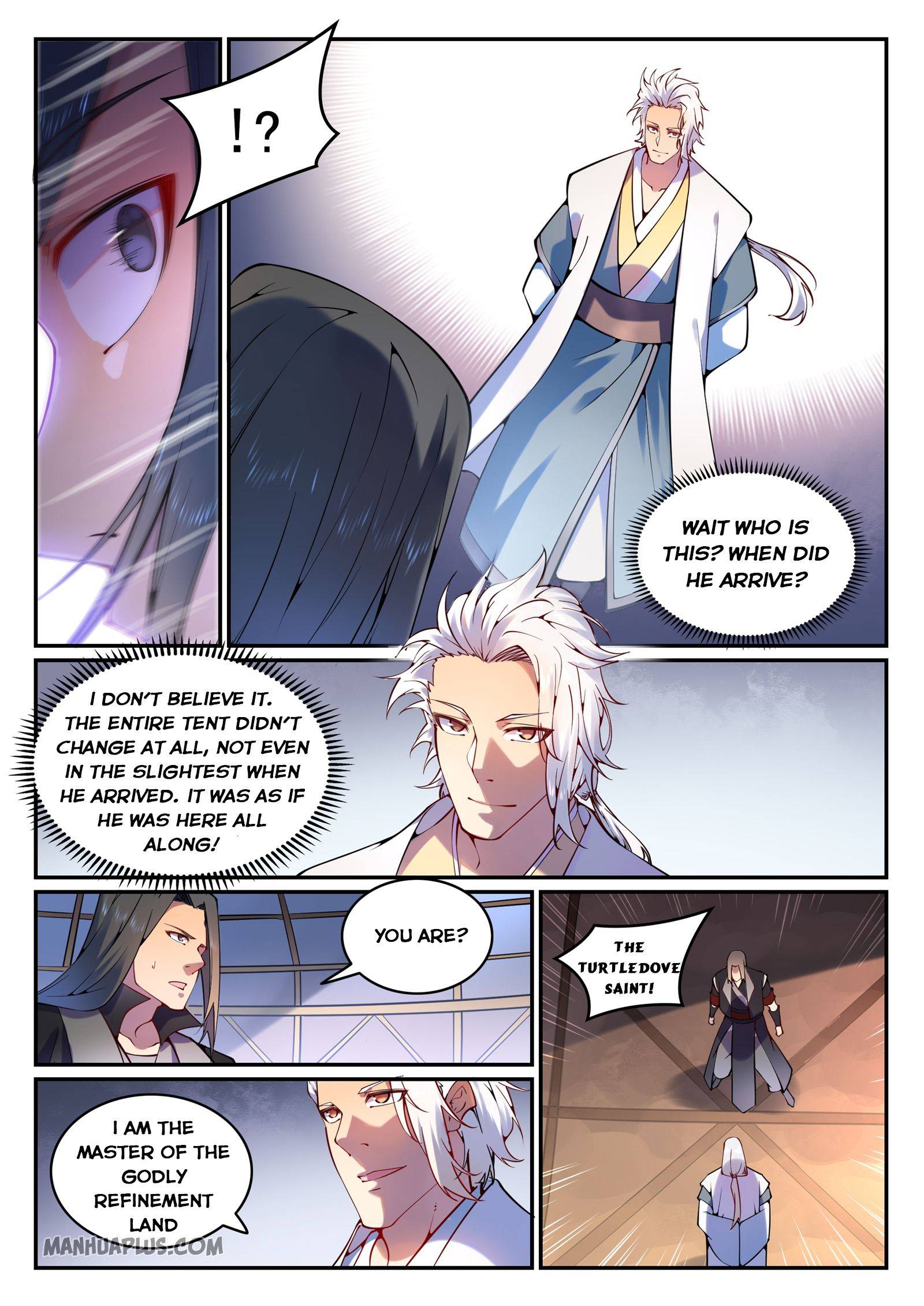 Page 6 of Chapter 761