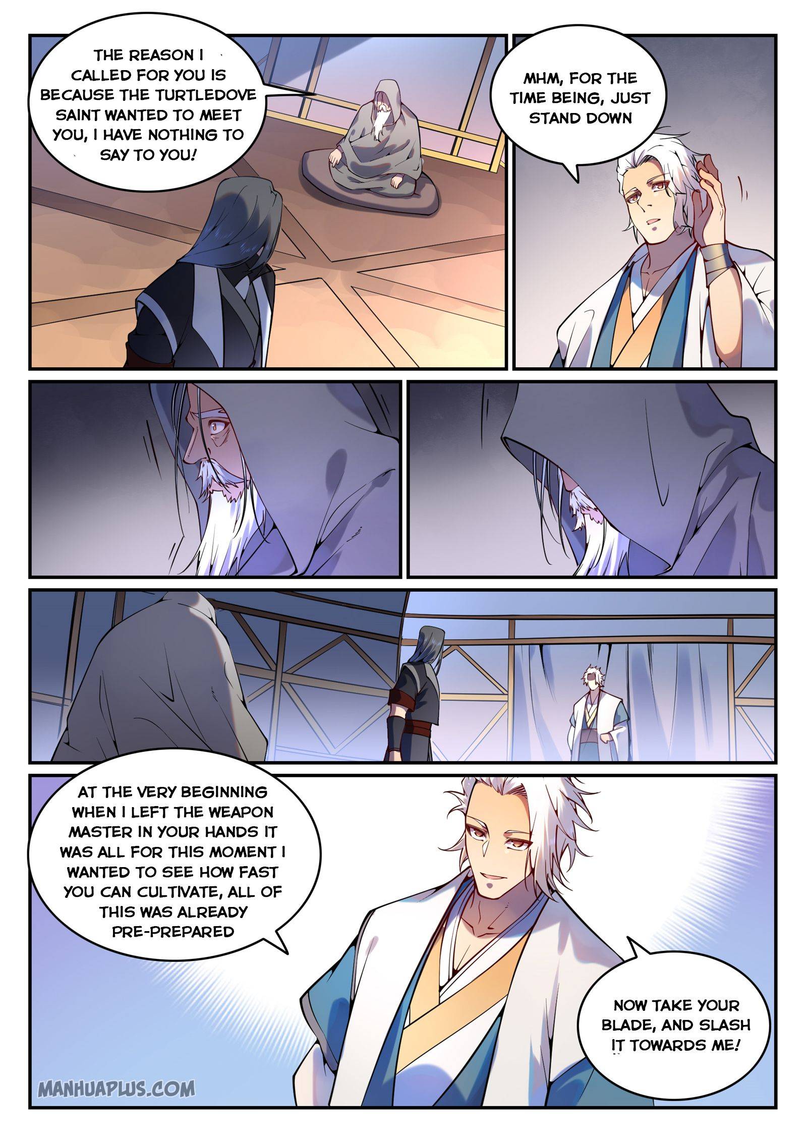 Page 7 of Chapter 761