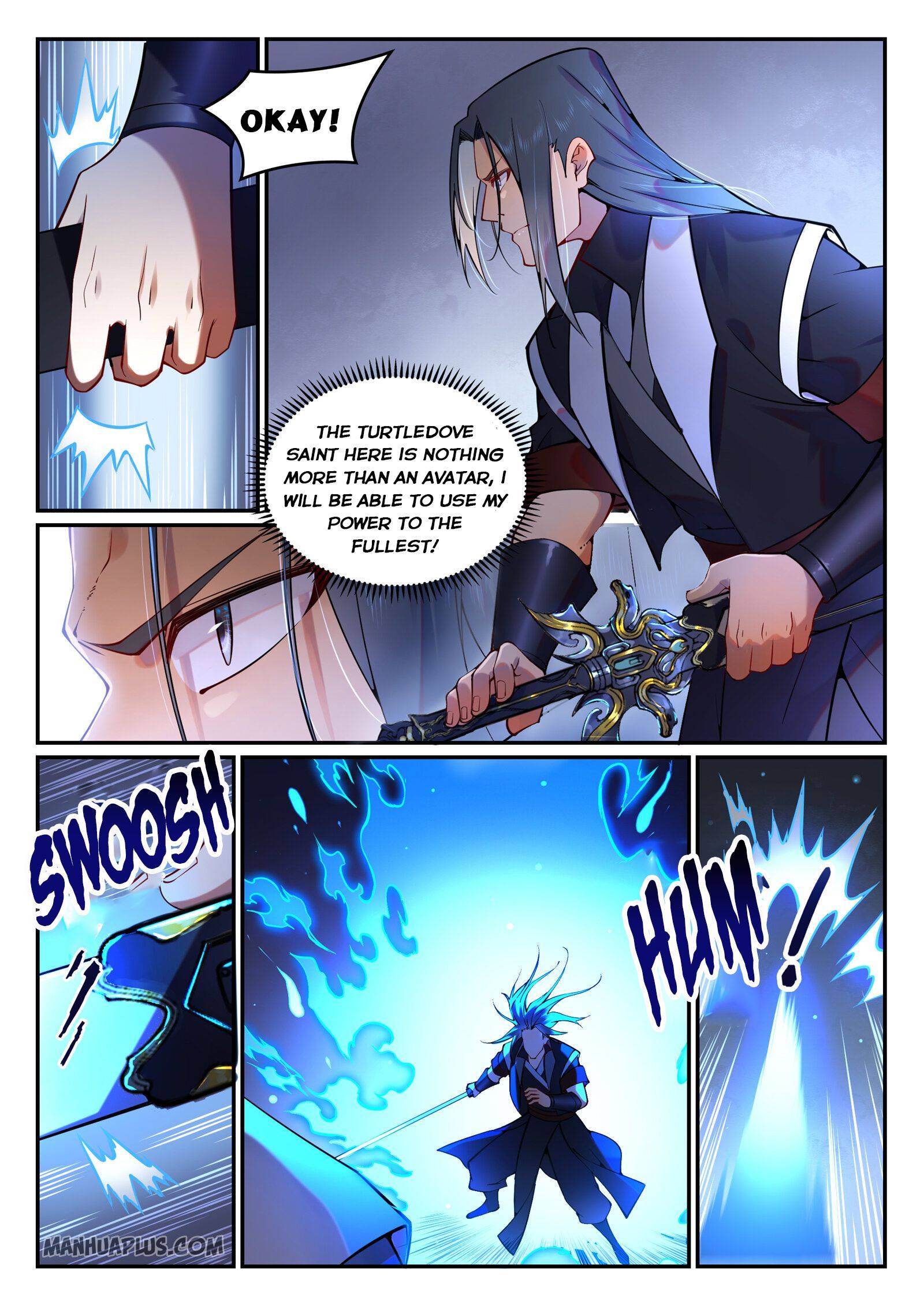Page 8 of Chapter 761