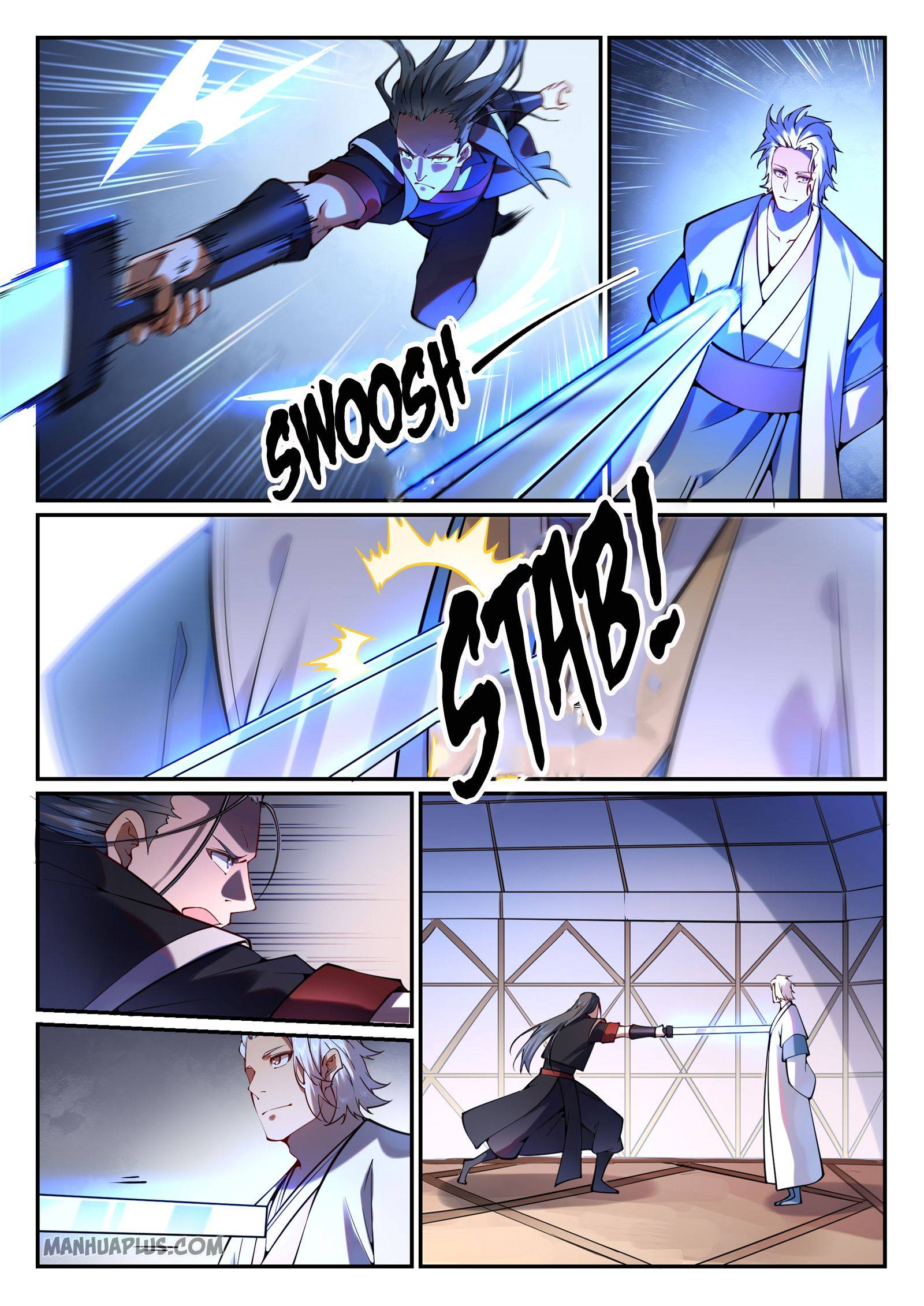 Page 9 of Chapter 761