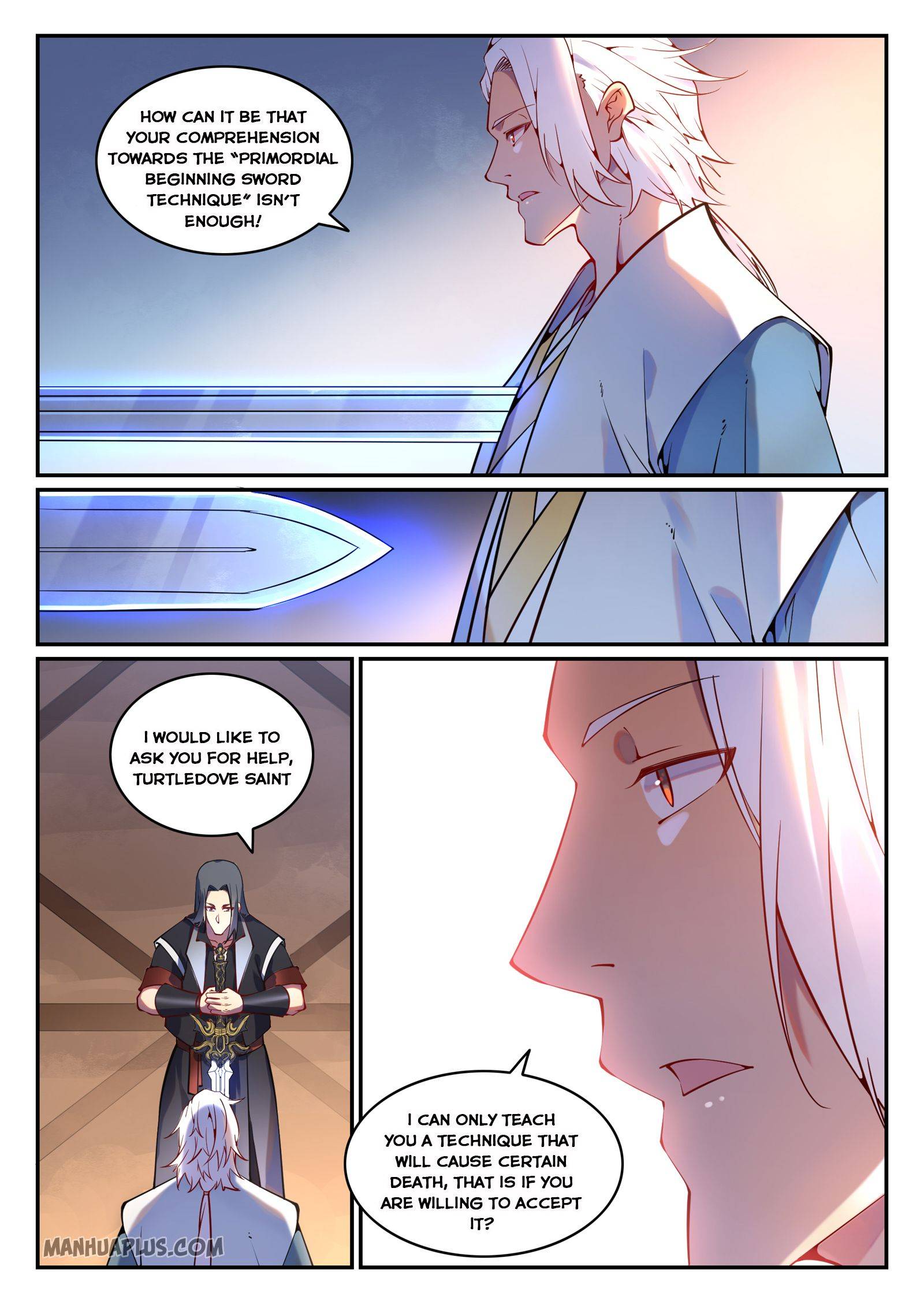 Page 10 of Chapter 761