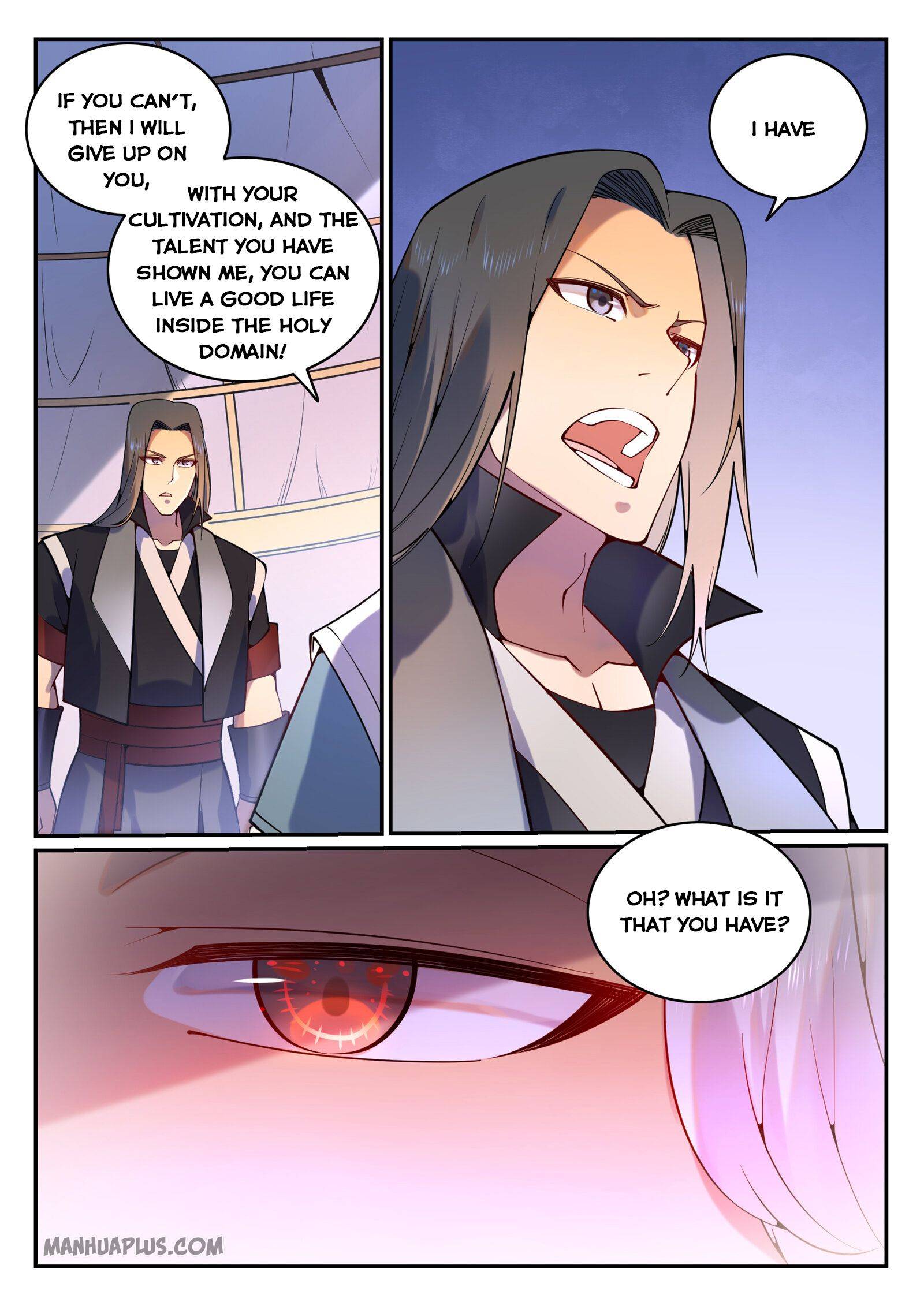 Page 11 of Chapter 761