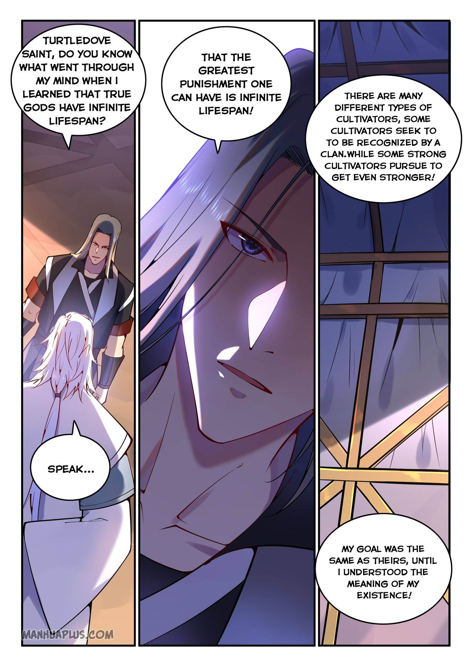 Page 12 of Chapter 761