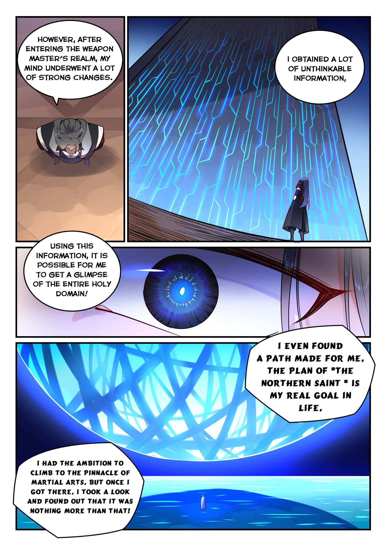Page 13 of Chapter 761