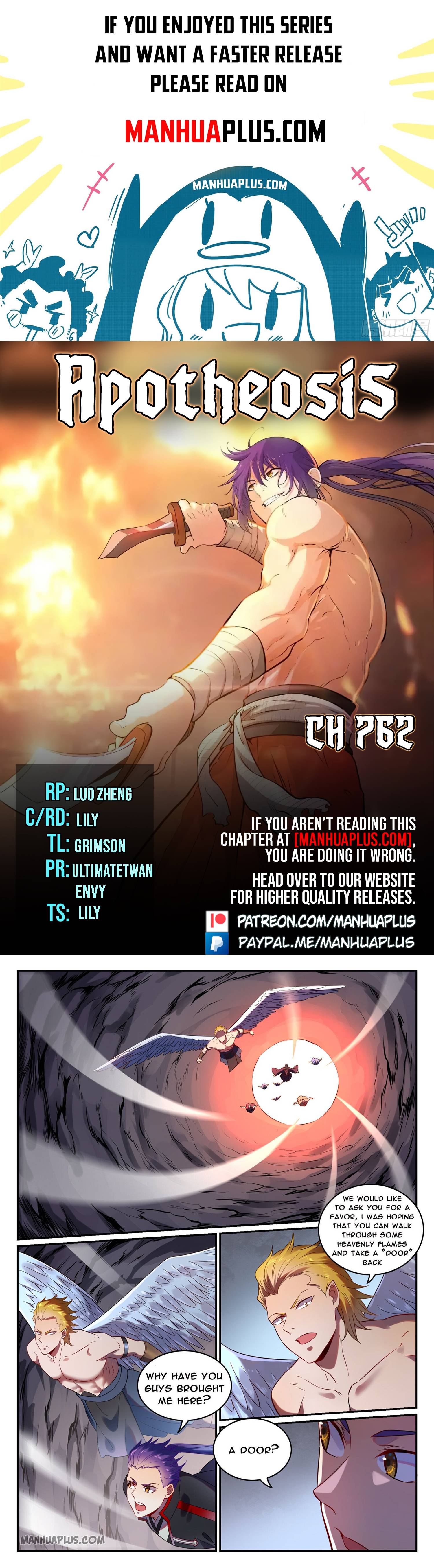 Page 1 of Chapter 762
