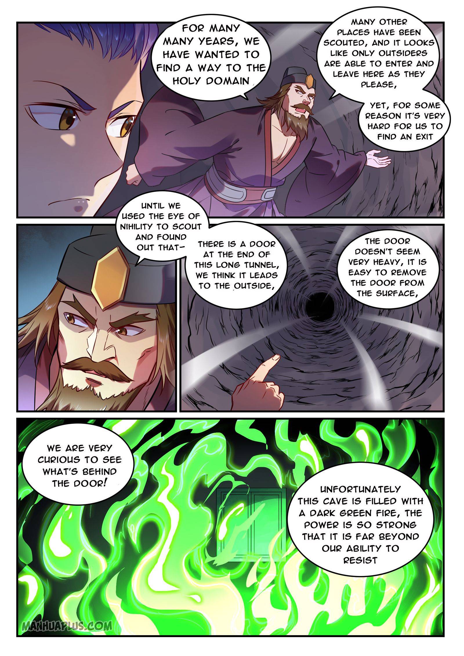 Page 2 of Chapter 762