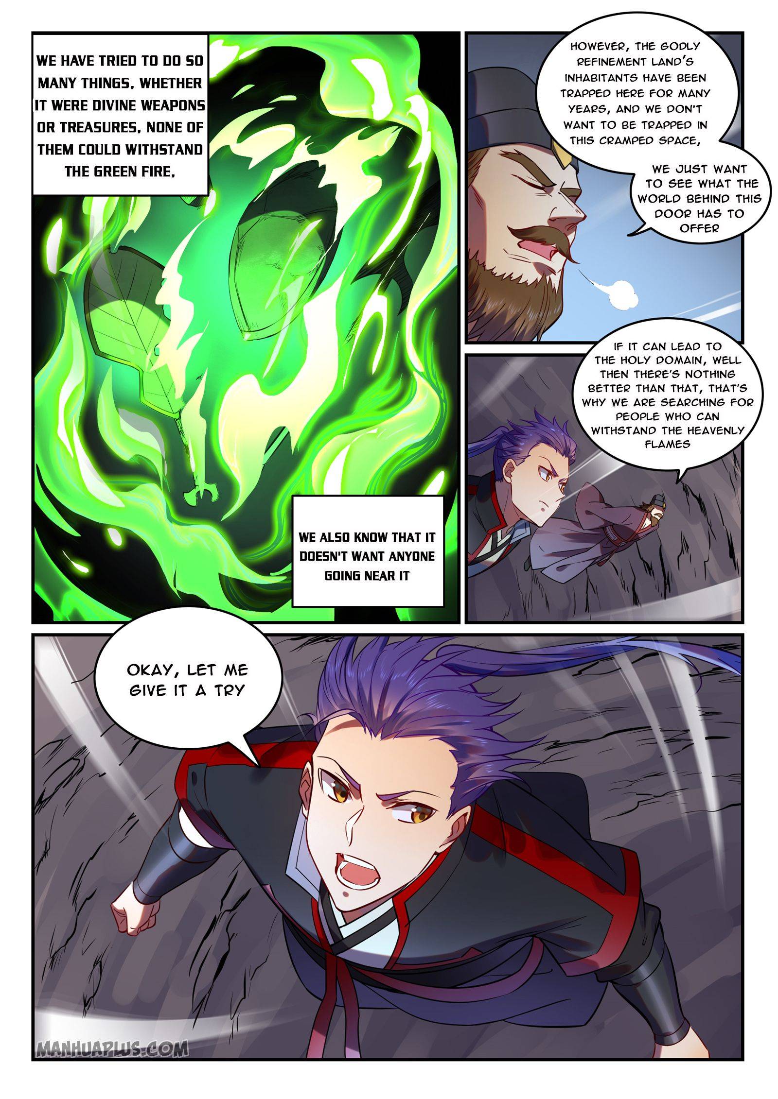 Page 3 of Chapter 762