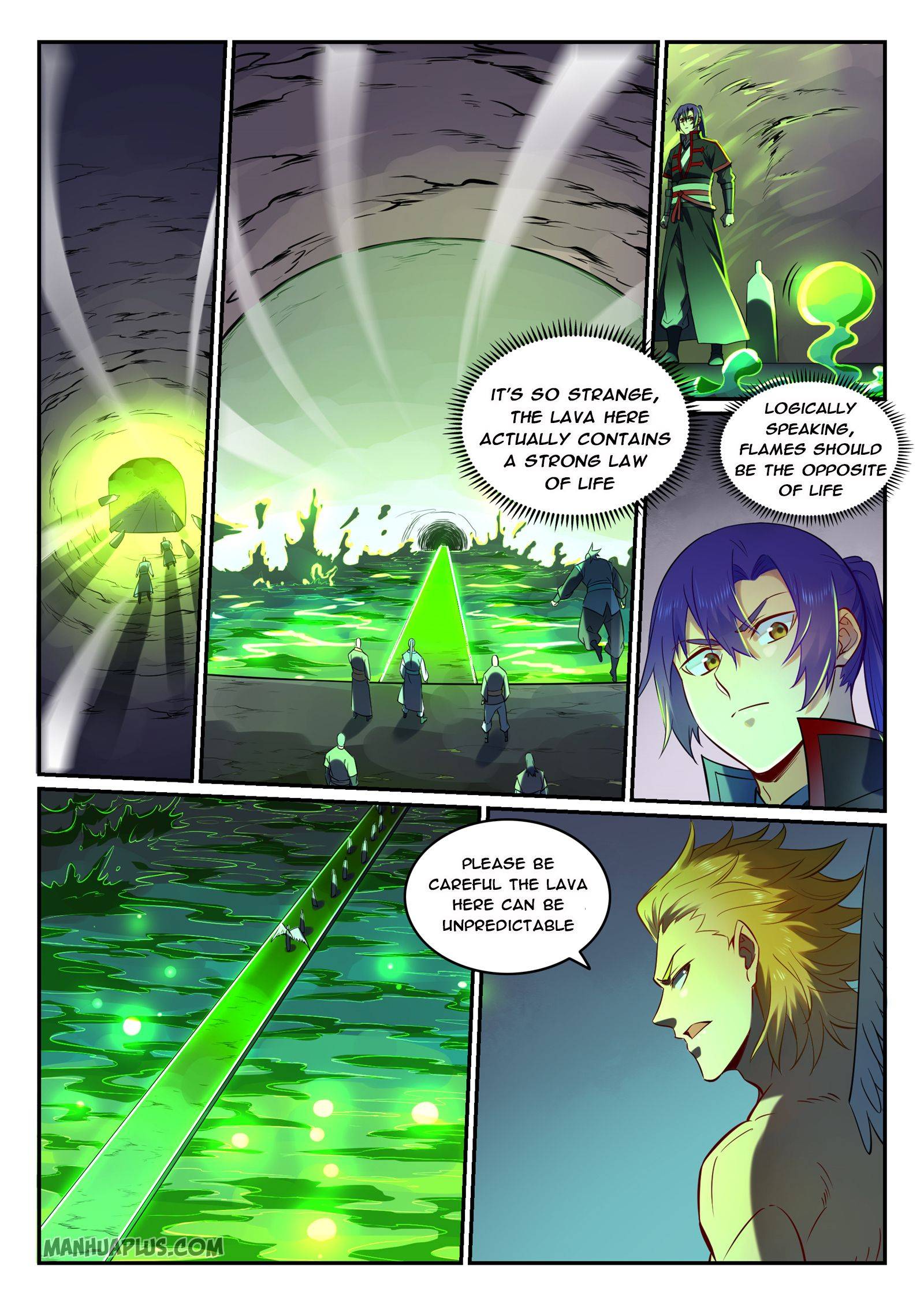 Page 4 of Chapter 762