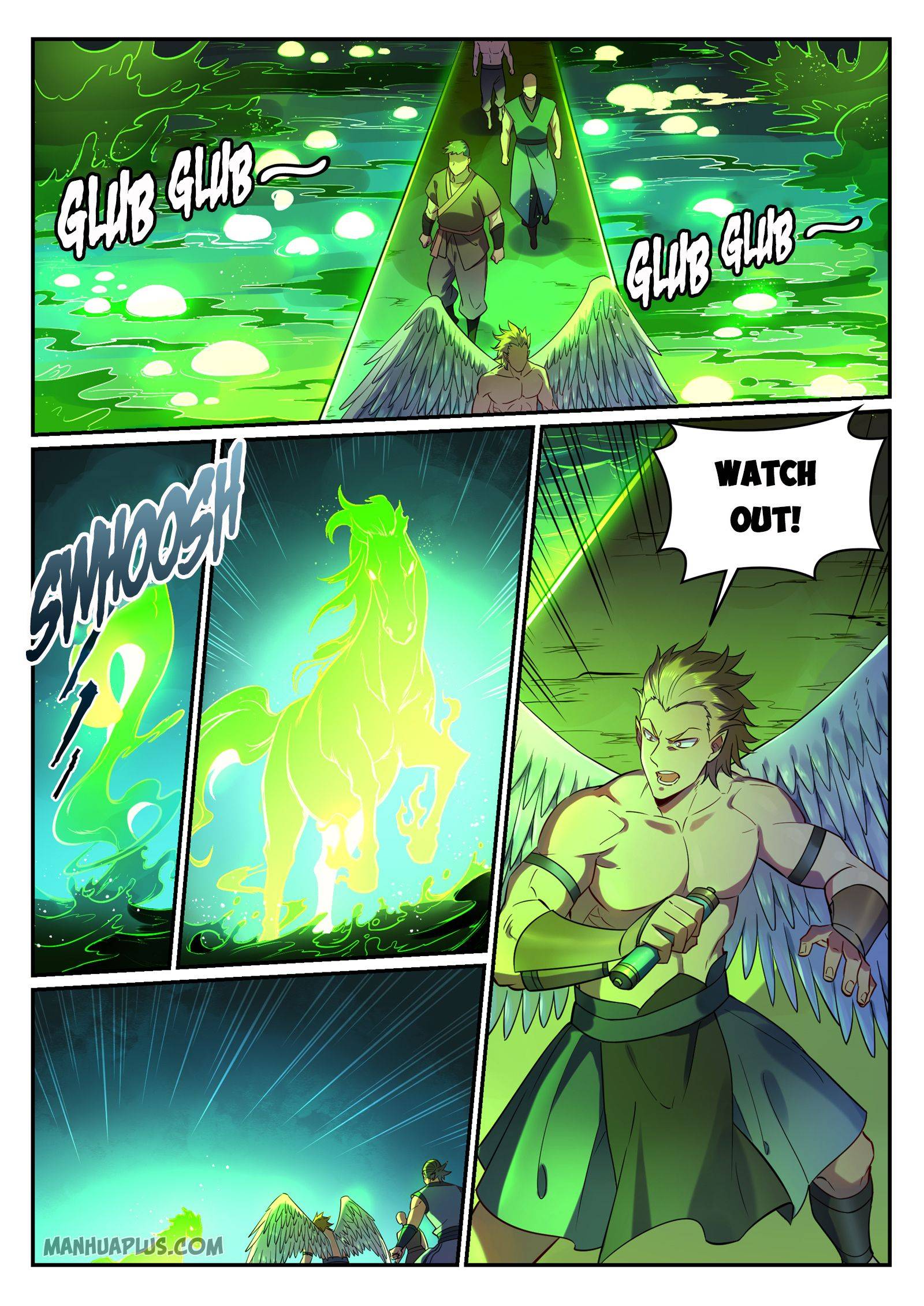 Page 5 of Chapter 762