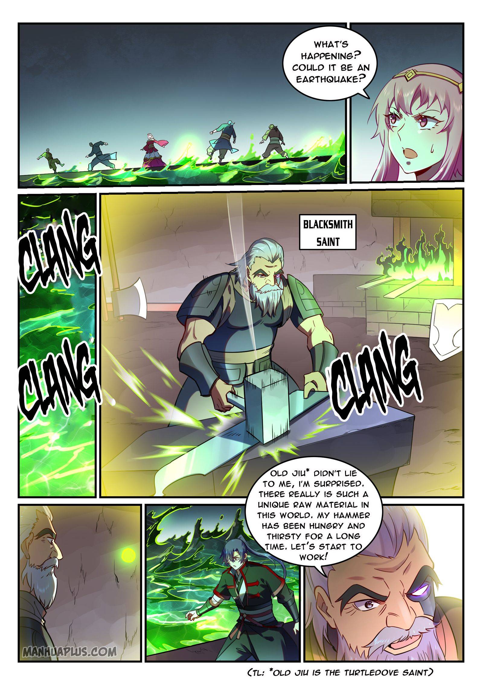 Page 8 of Chapter 762