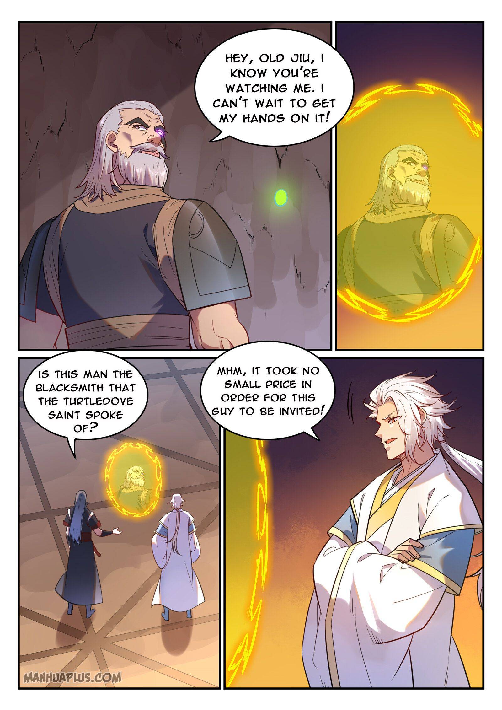 Page 9 of Chapter 762