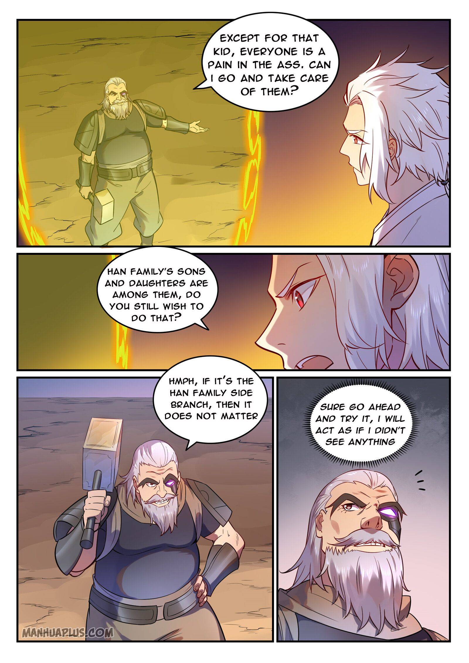 Page 10 of Chapter 762