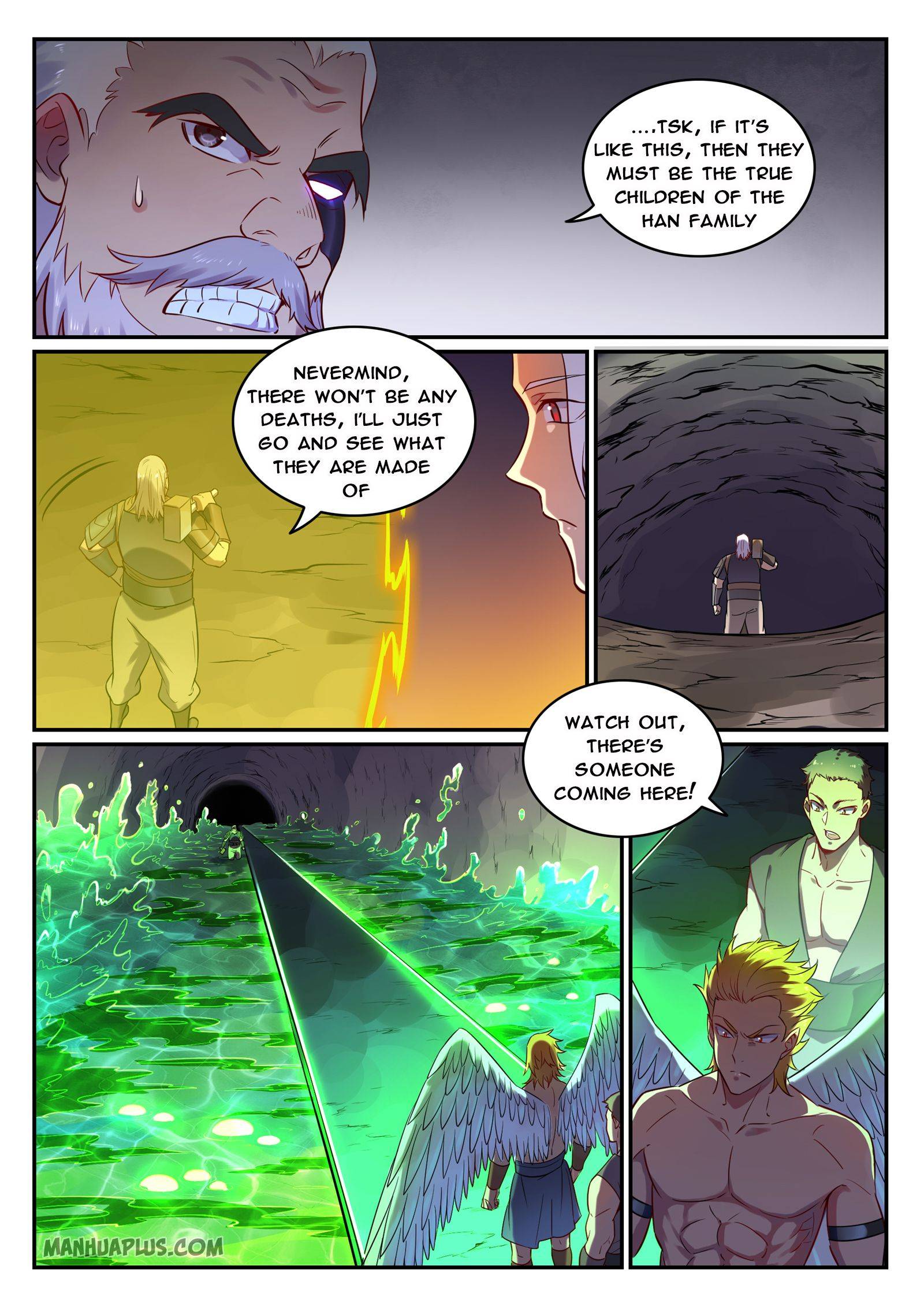 Page 11 of Chapter 762