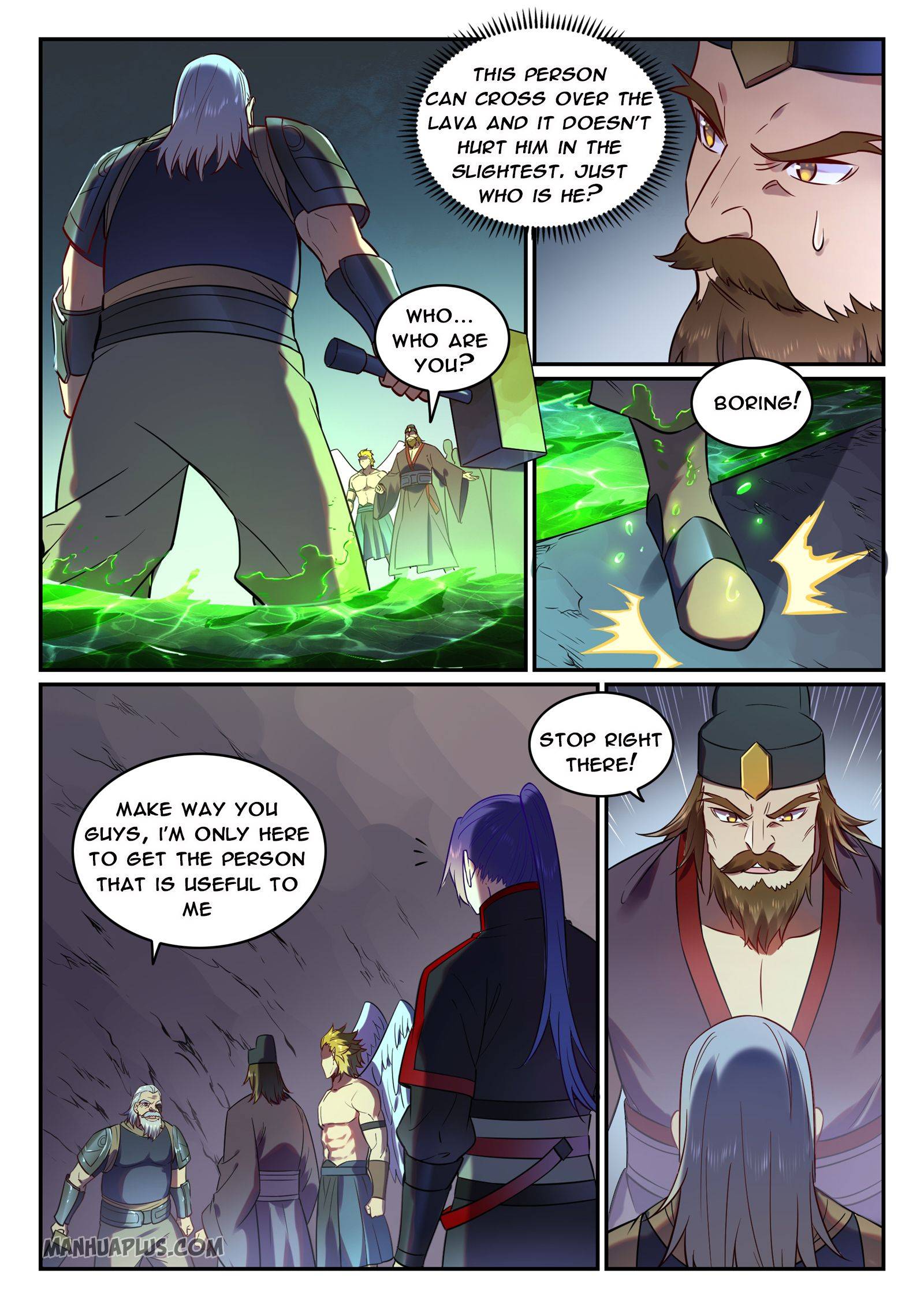 Page 12 of Chapter 762