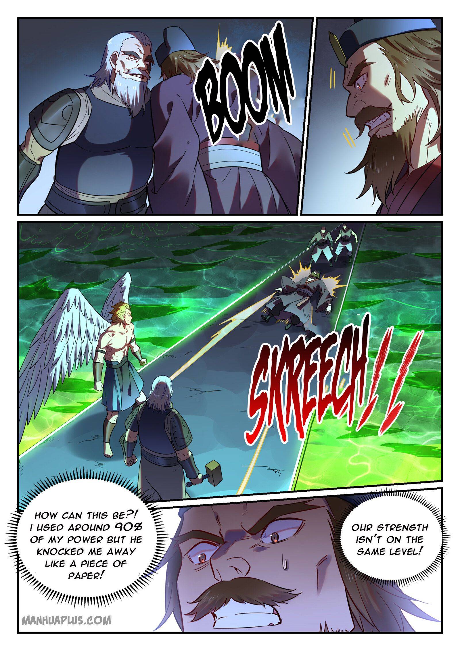 Page 13 of Chapter 762