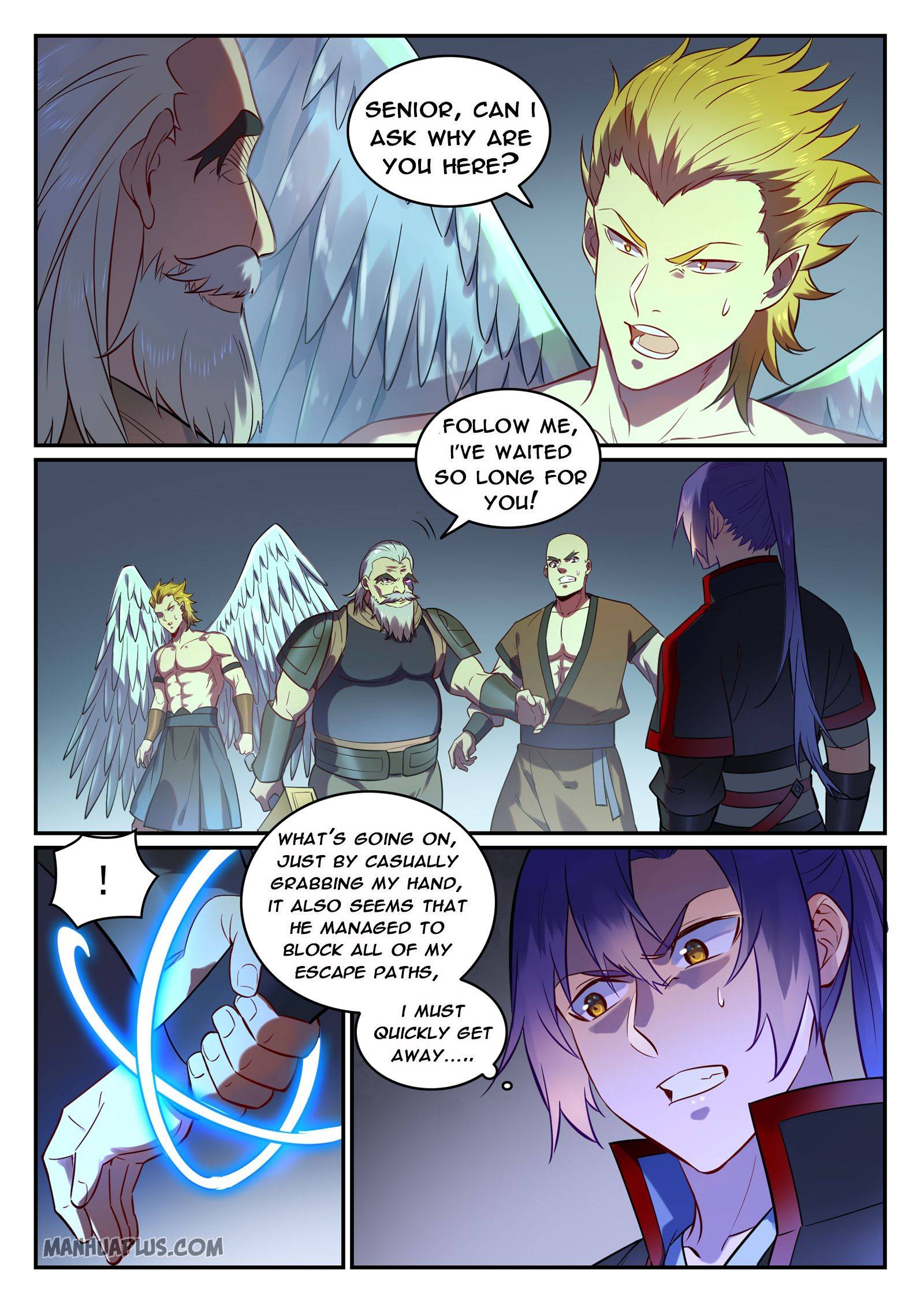 Page 14 of Chapter 762