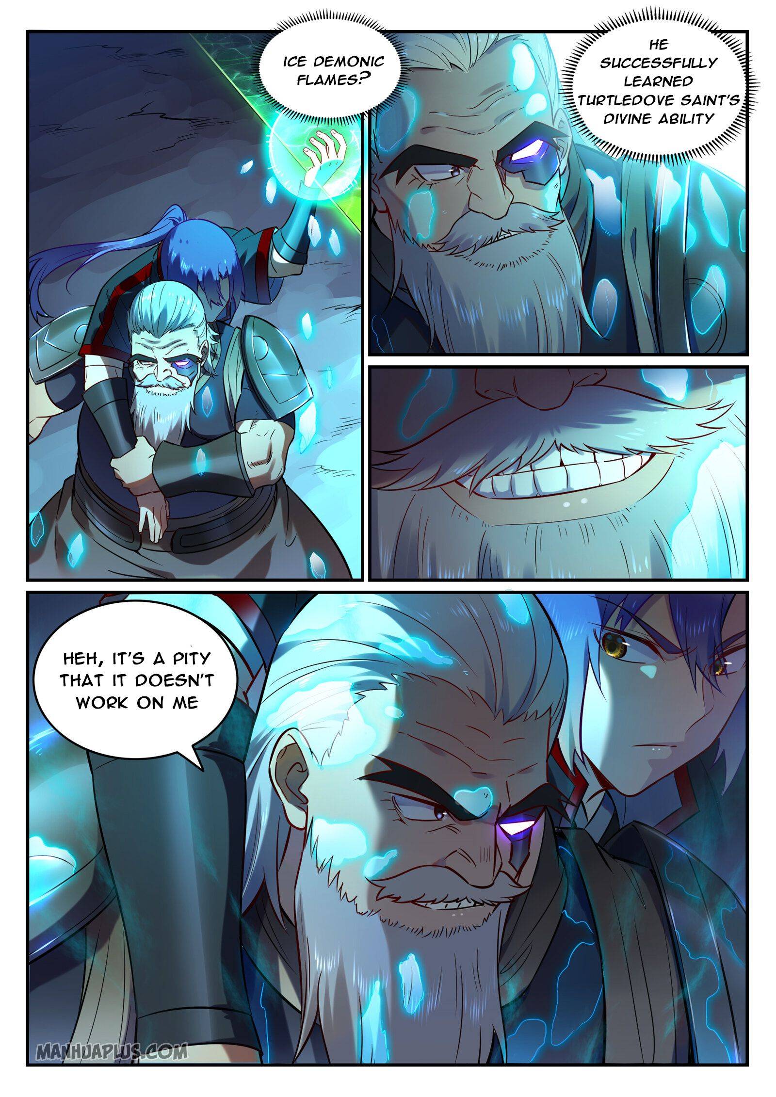 Page 2 of Chapter 763