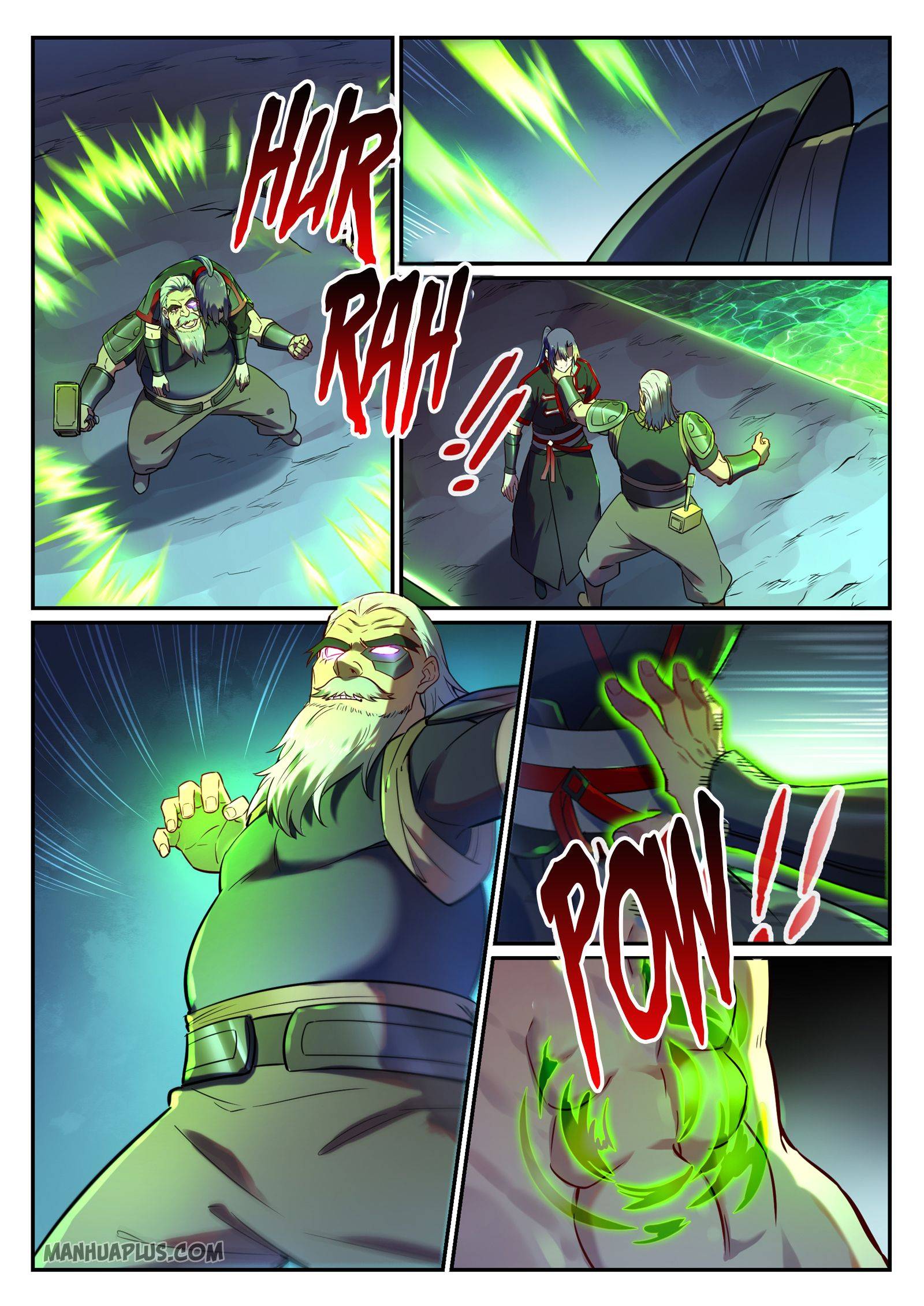 Page 3 of Chapter 763