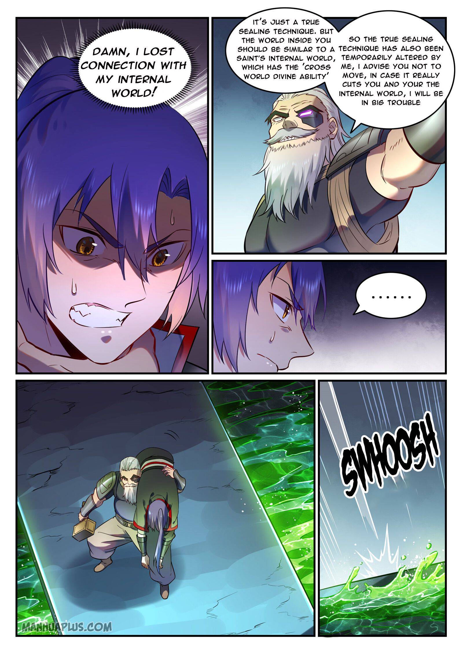 Page 4 of Chapter 763