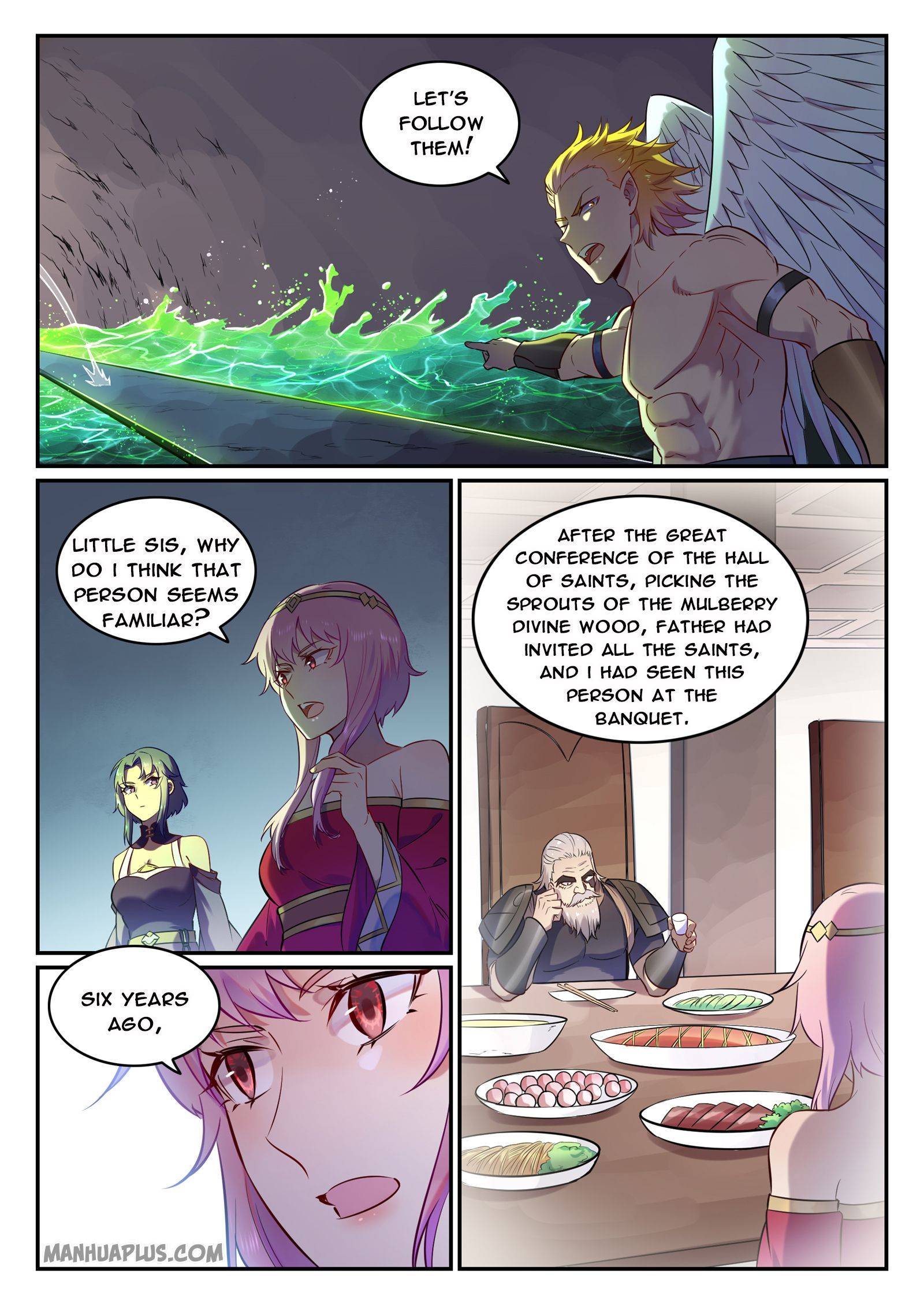 Page 5 of Chapter 763