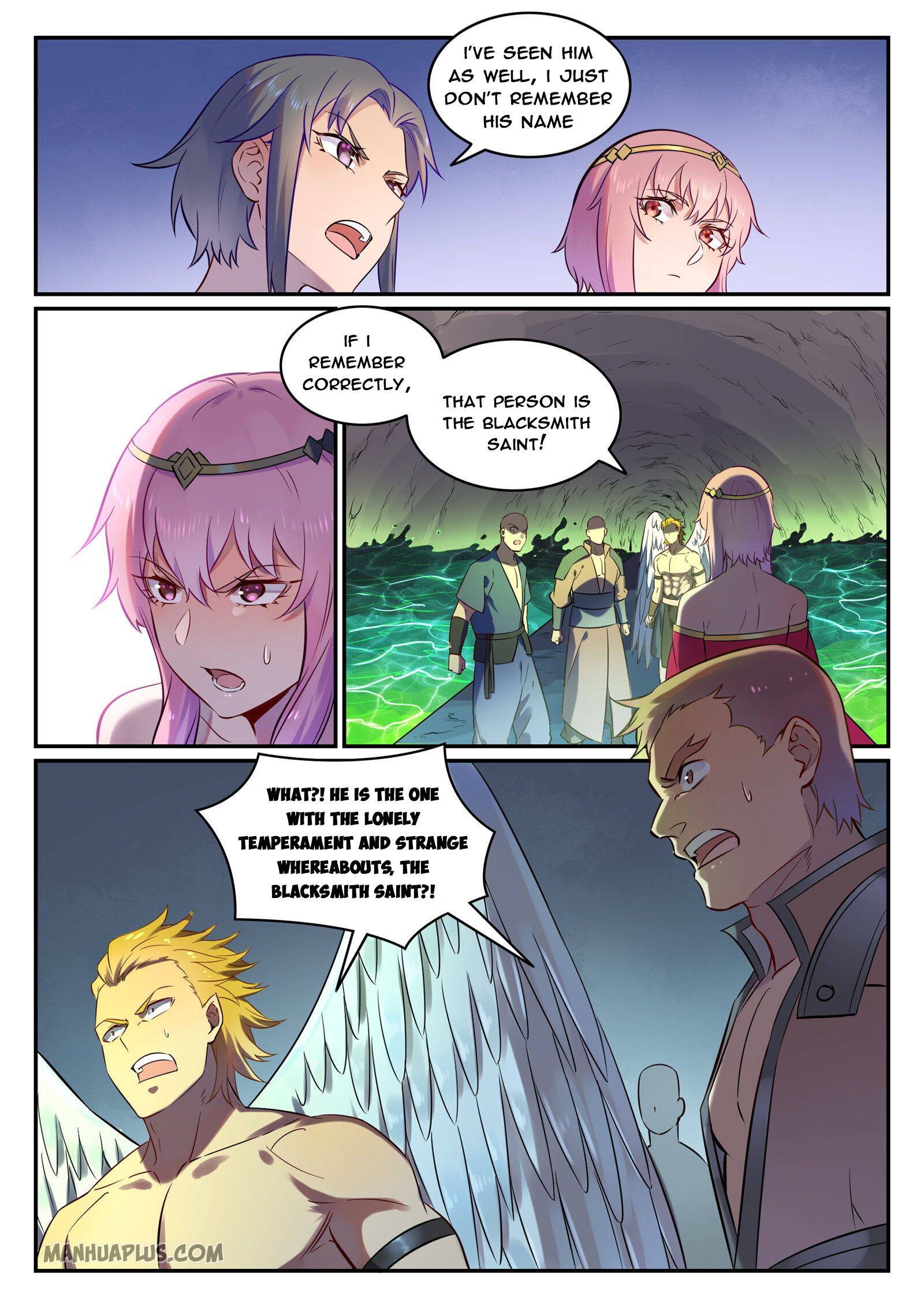 Page 6 of Chapter 763