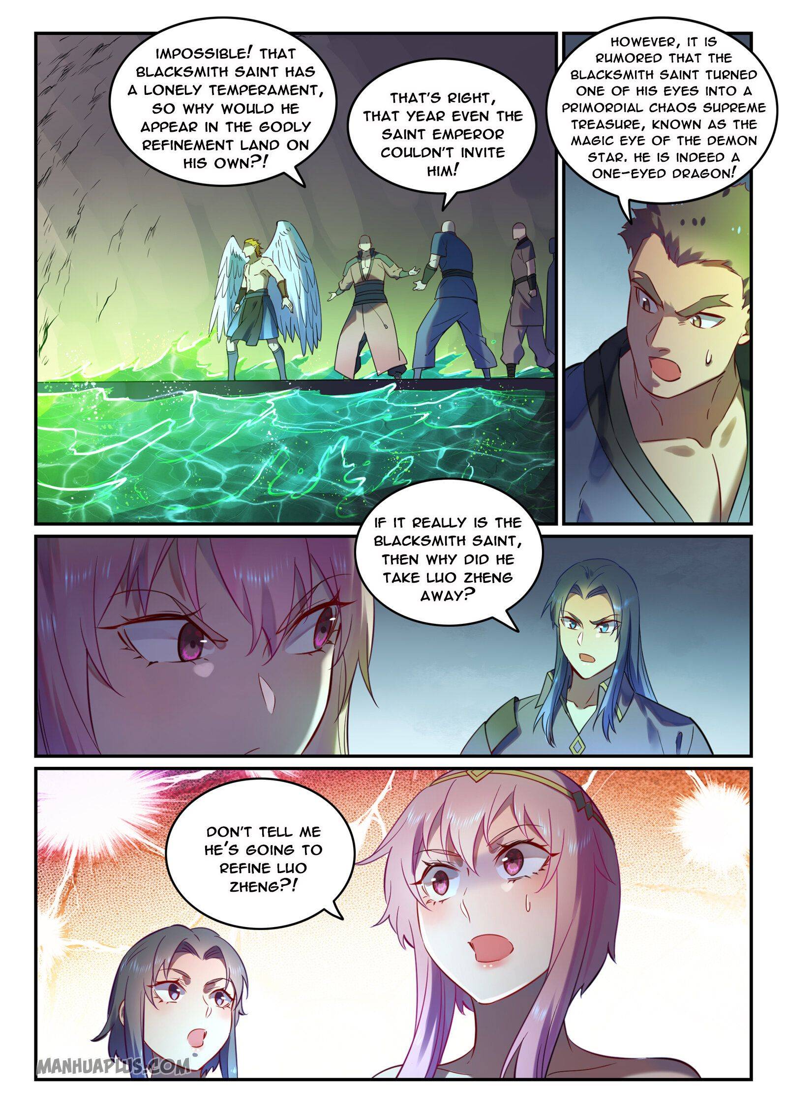 Page 7 of Chapter 763