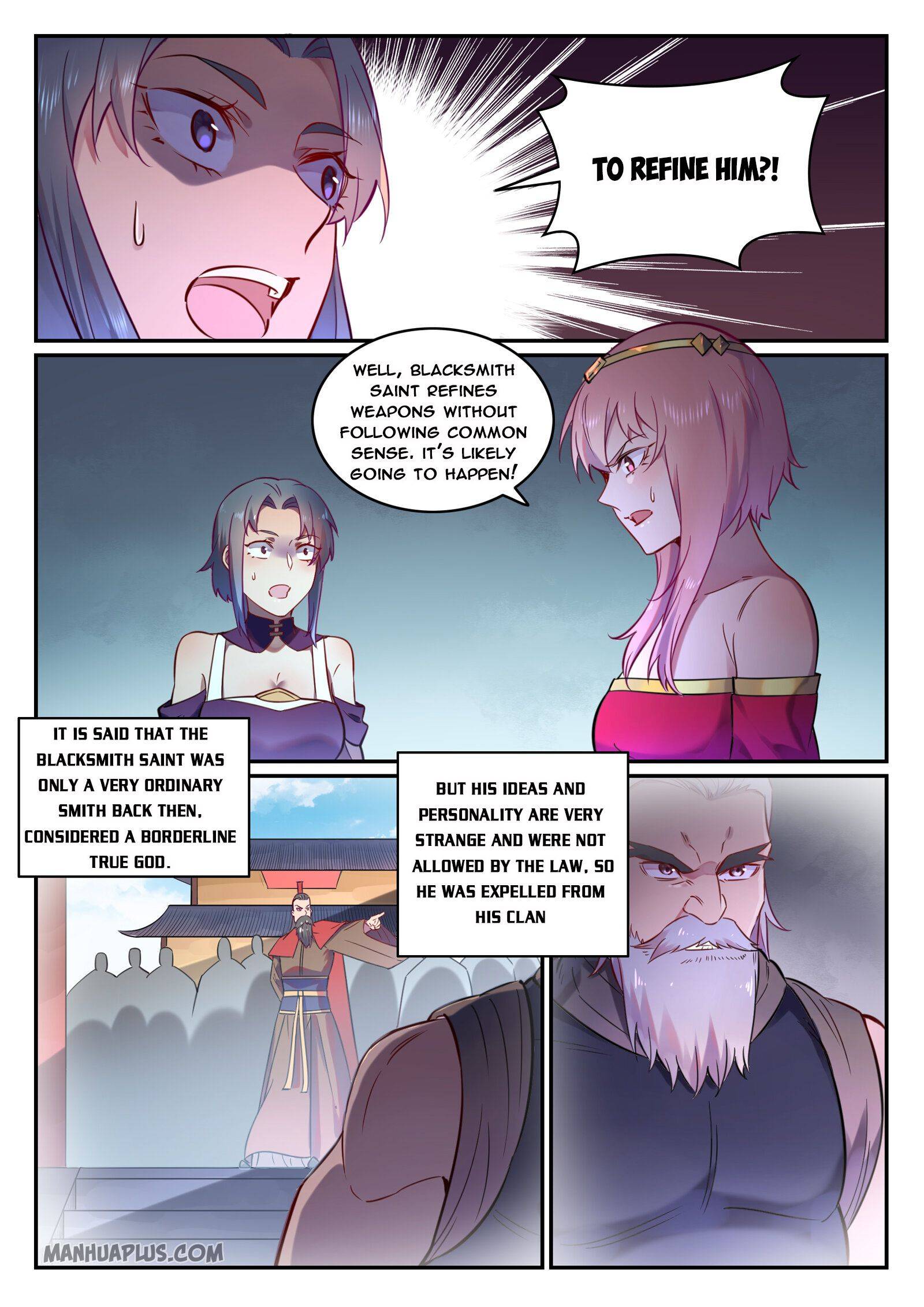 Page 8 of Chapter 763