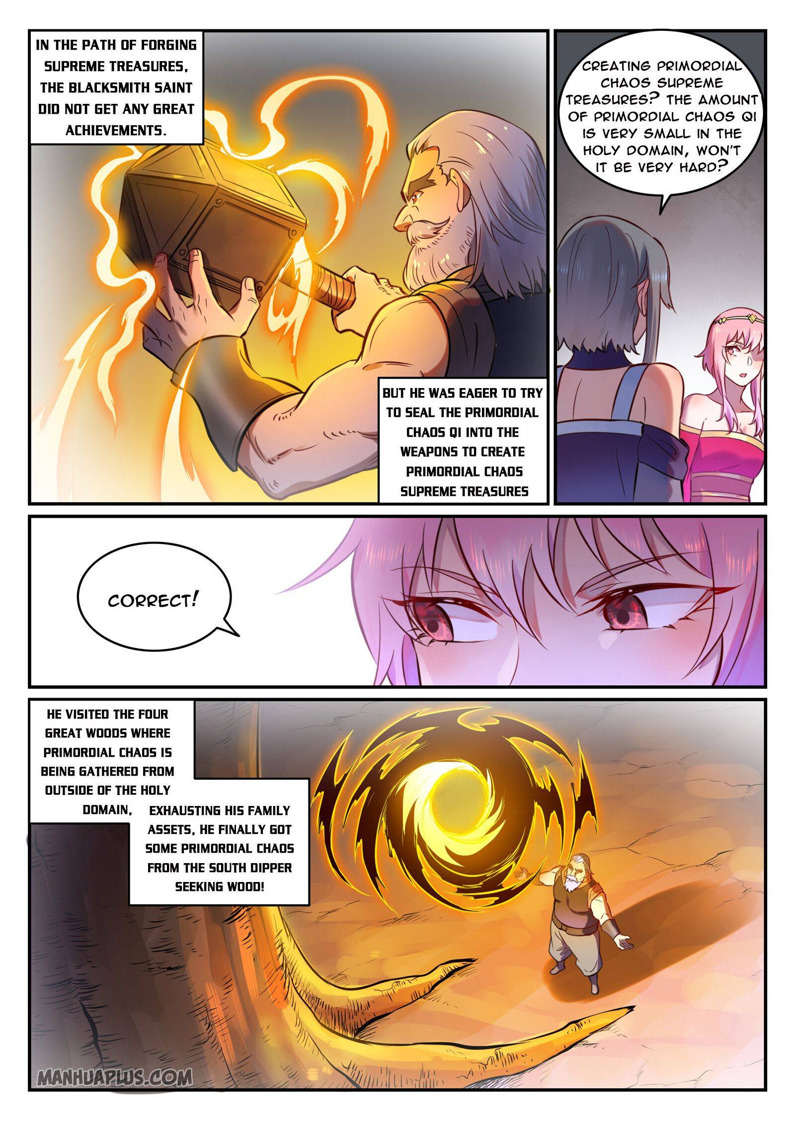 Page 9 of Chapter 763
