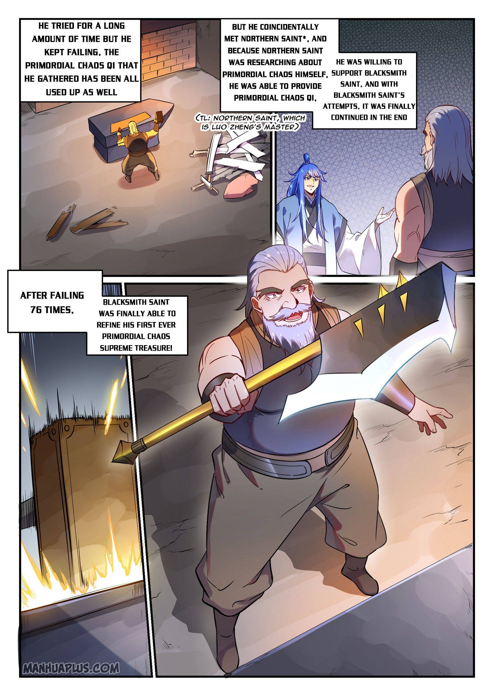 Page 10 of Chapter 763