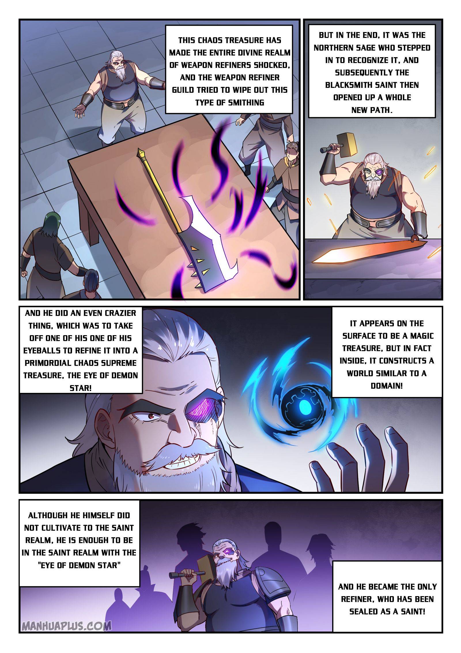 Page 11 of Chapter 763