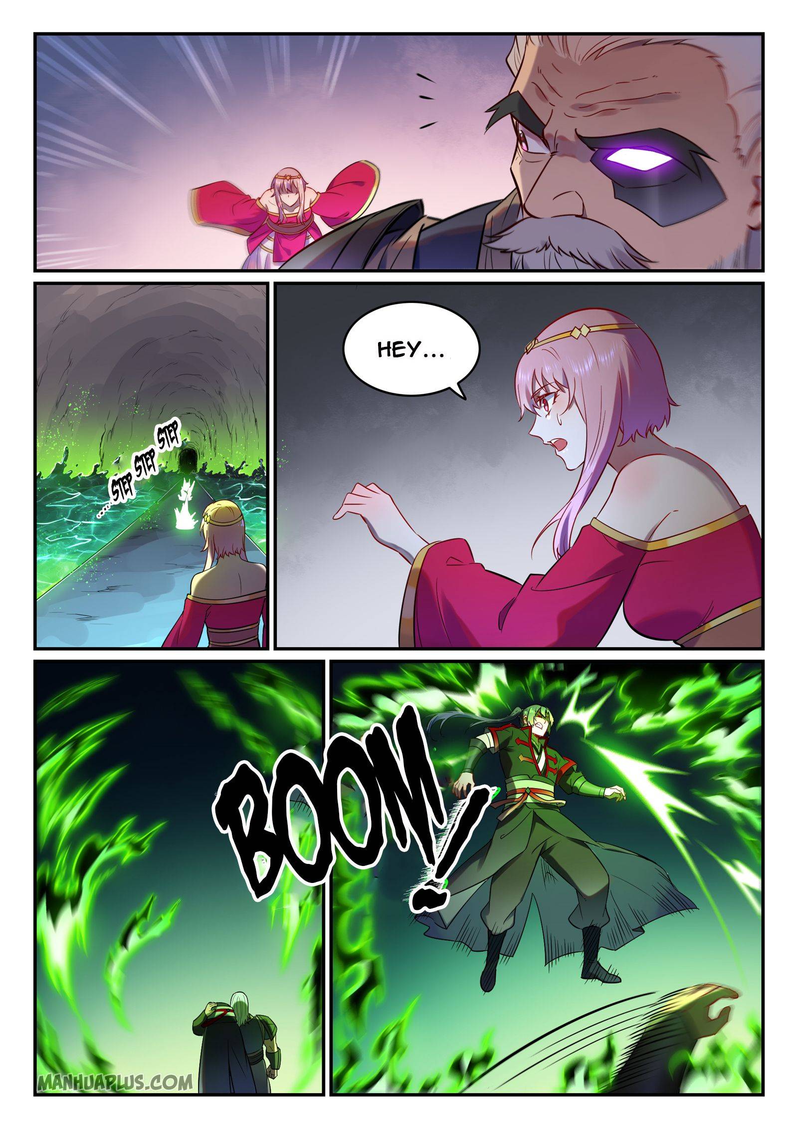 Page 13 of Chapter 763