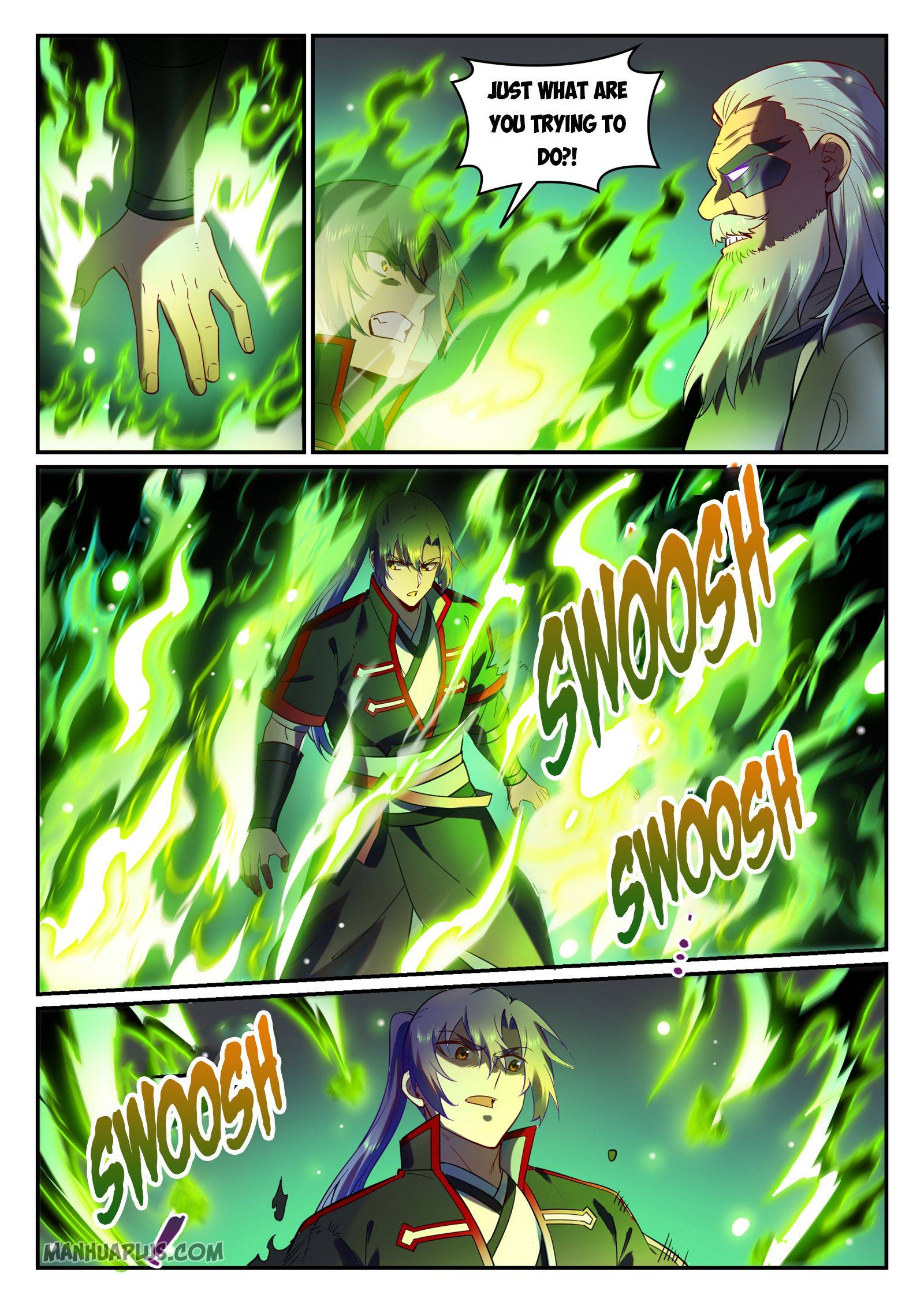 Page 14 of Chapter 763