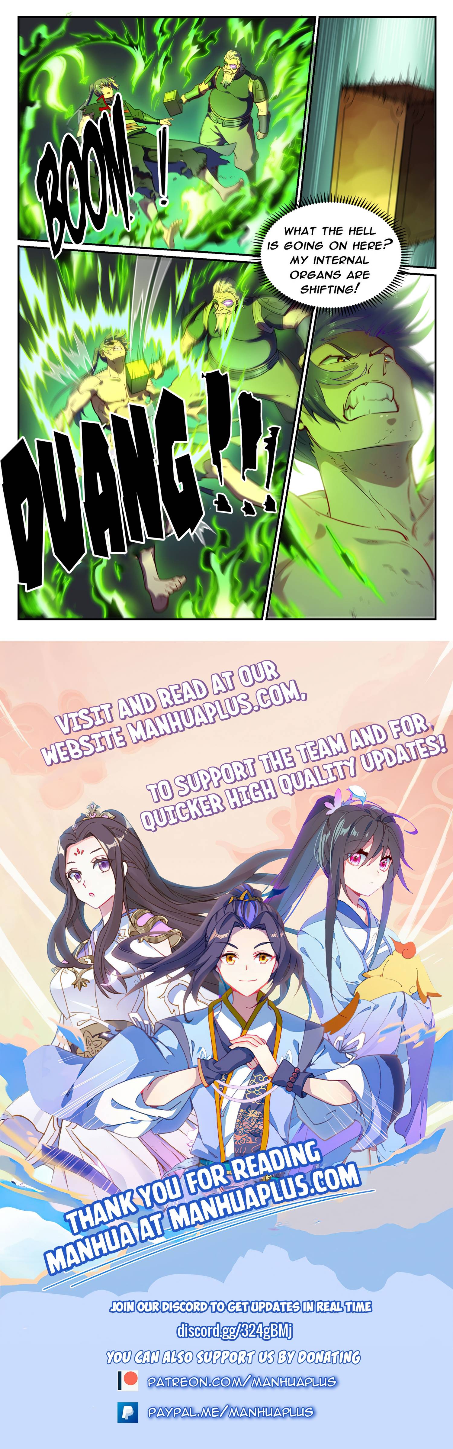 Page 15 of Chapter 763