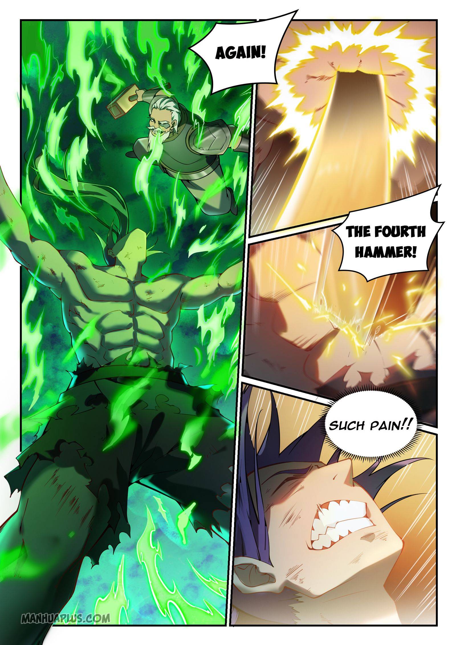 Page 3 of Chapter 764