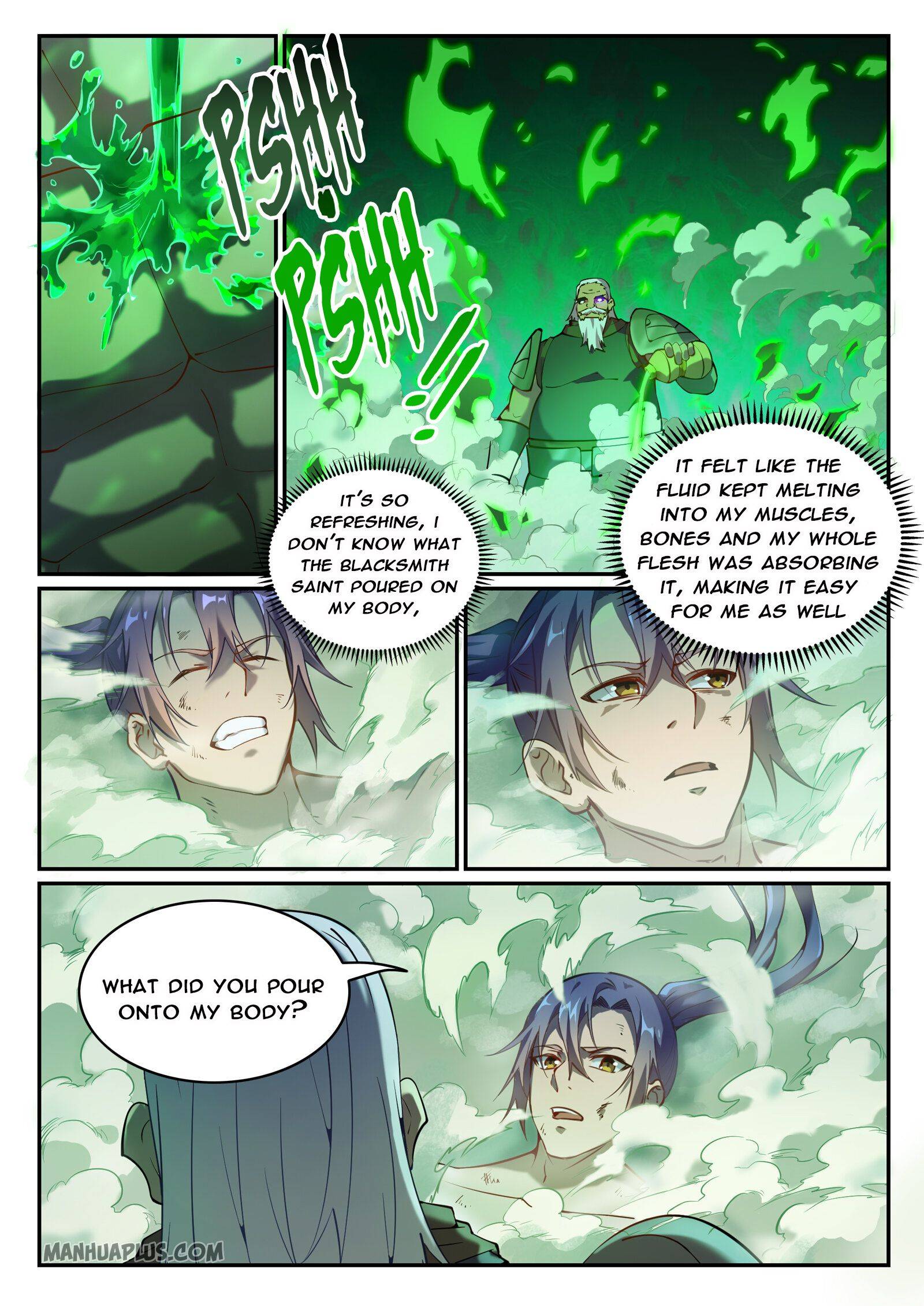 Page 5 of Chapter 764