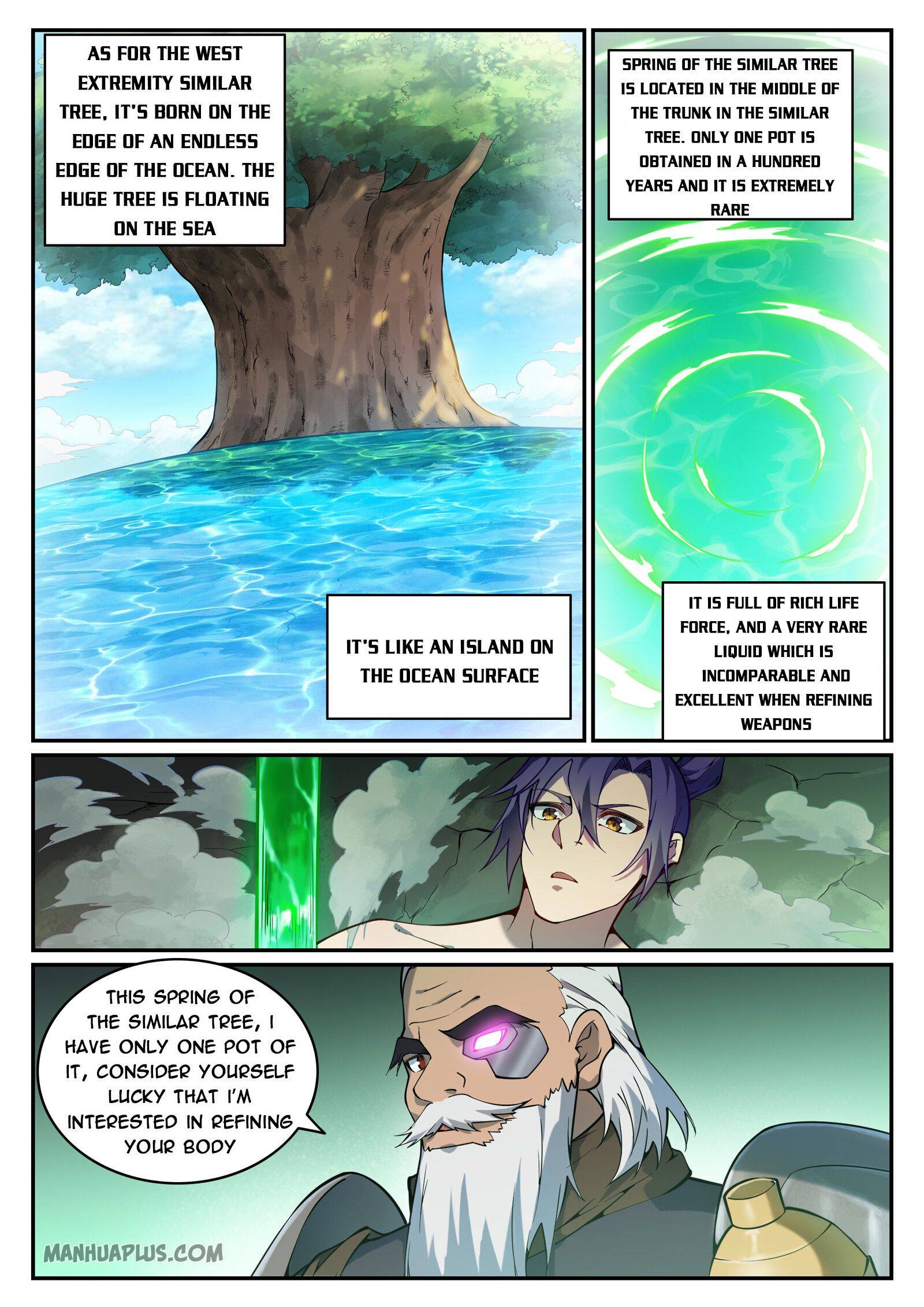 Page 7 of Chapter 764