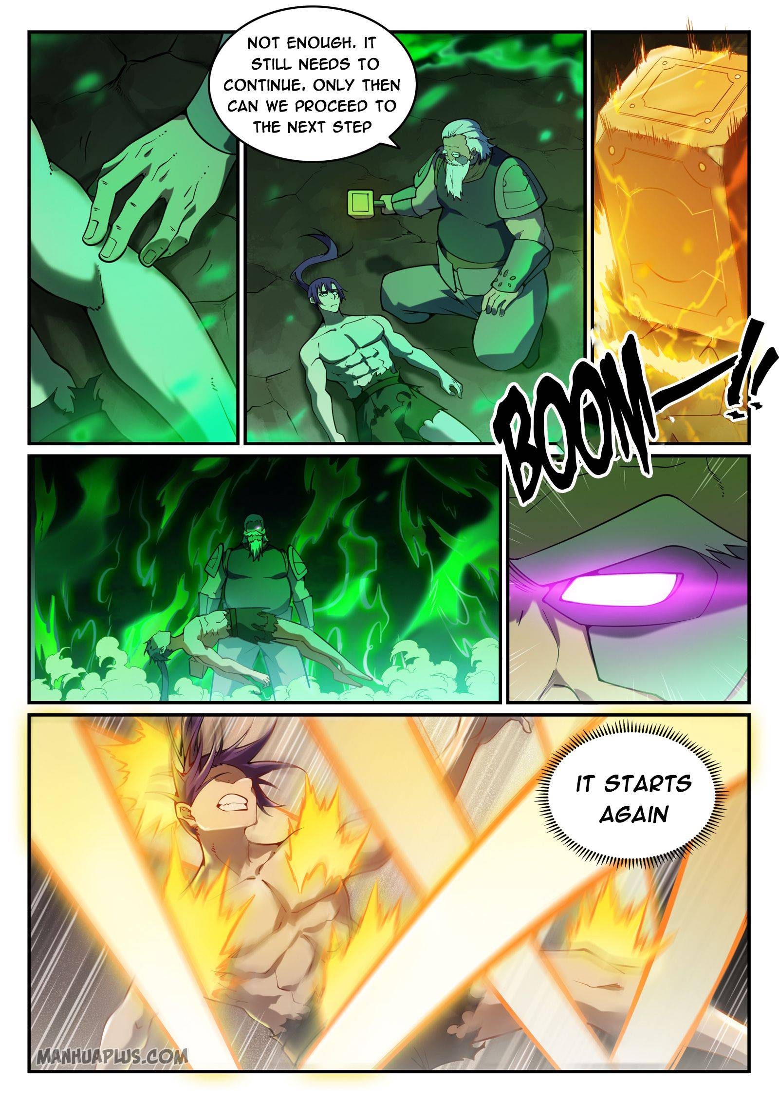 Page 8 of Chapter 764