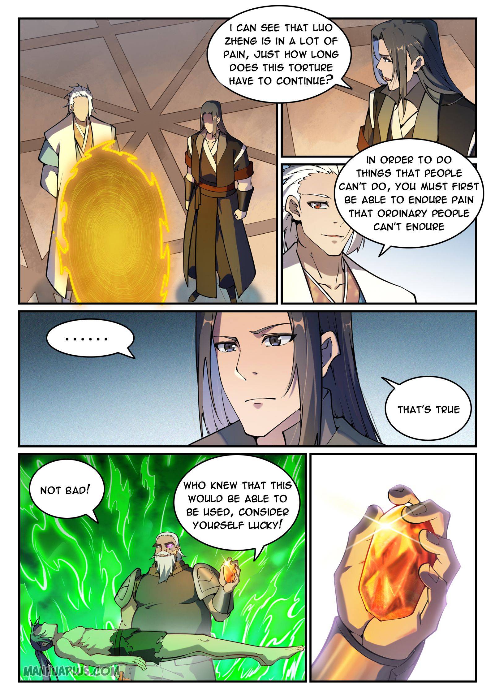 Page 9 of Chapter 764