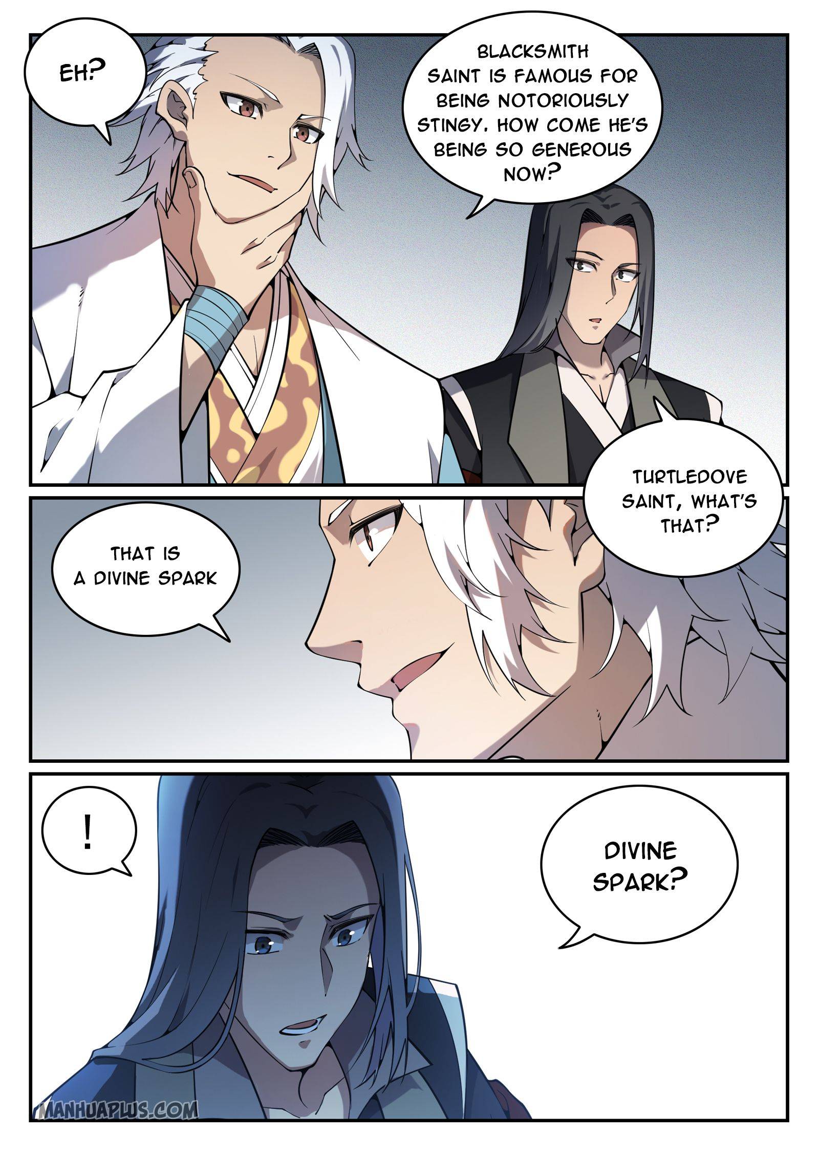 Page 10 of Chapter 764