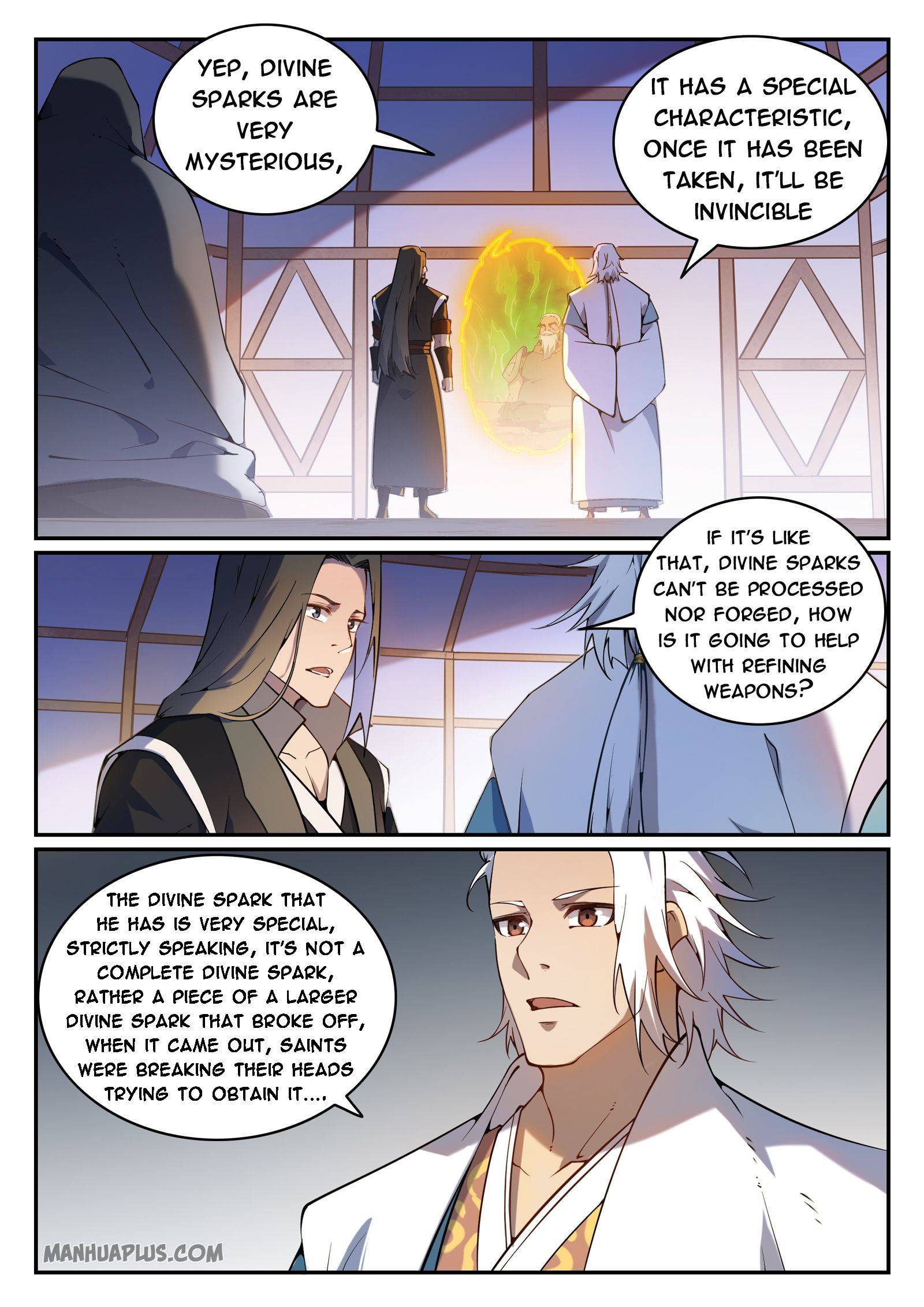 Page 11 of Chapter 764