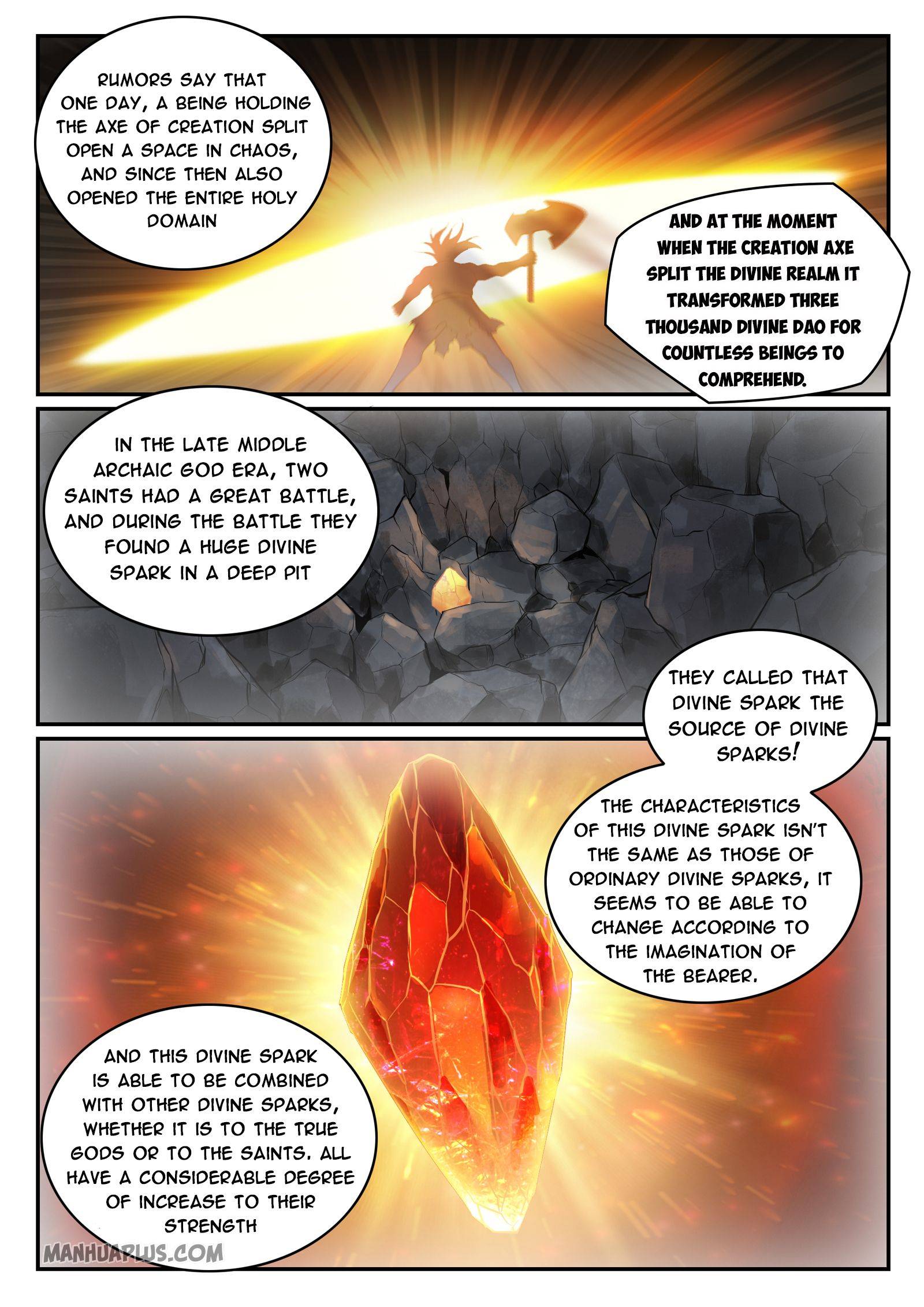 Page 12 of Chapter 764