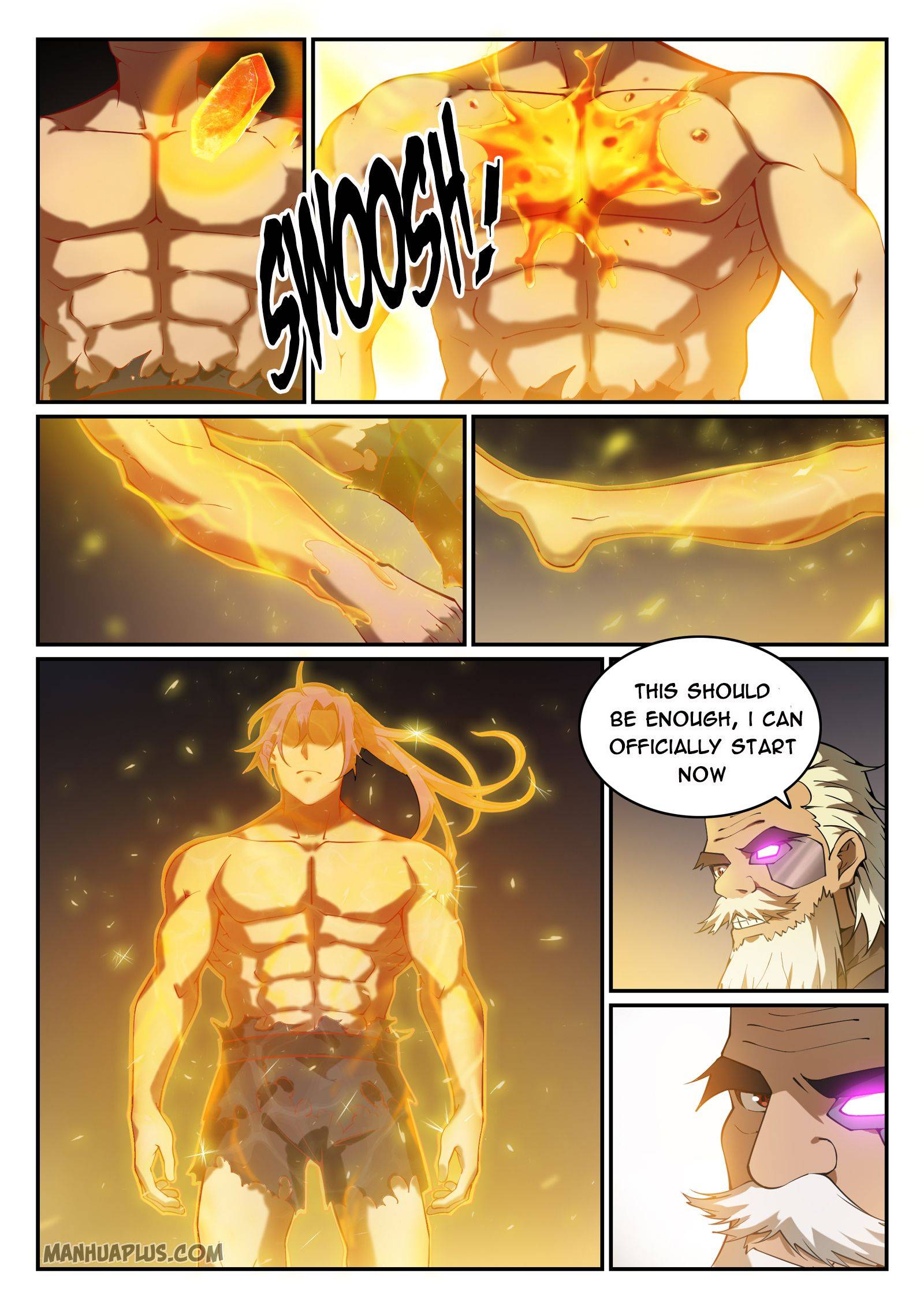 Page 14 of Chapter 764