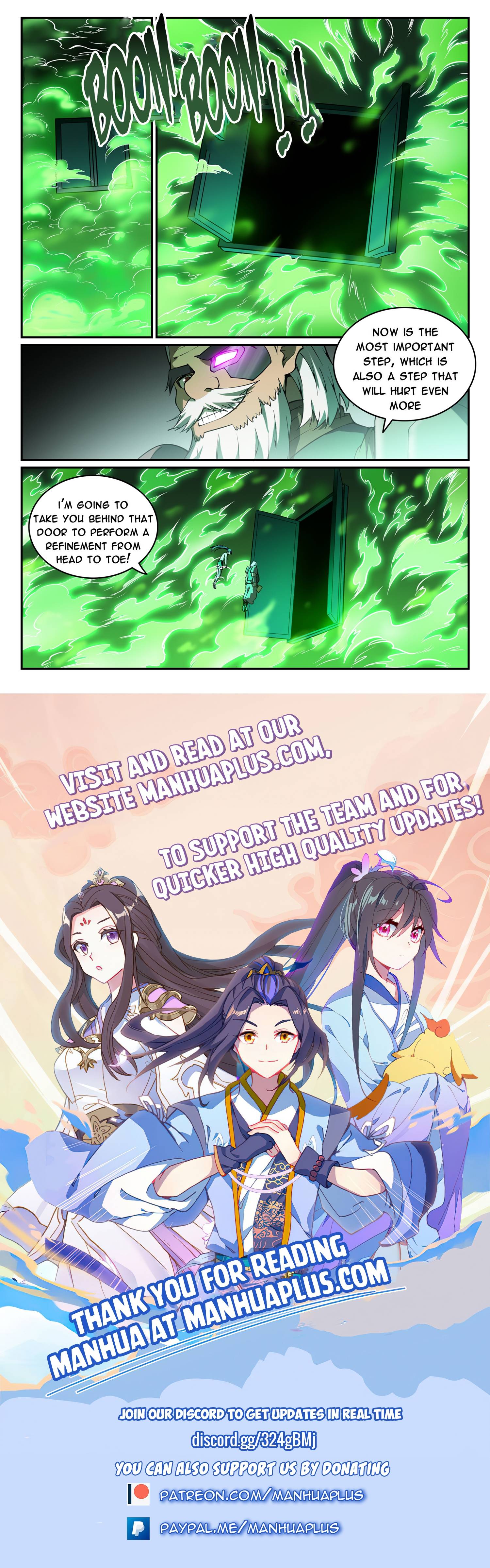 Page 15 of Chapter 764