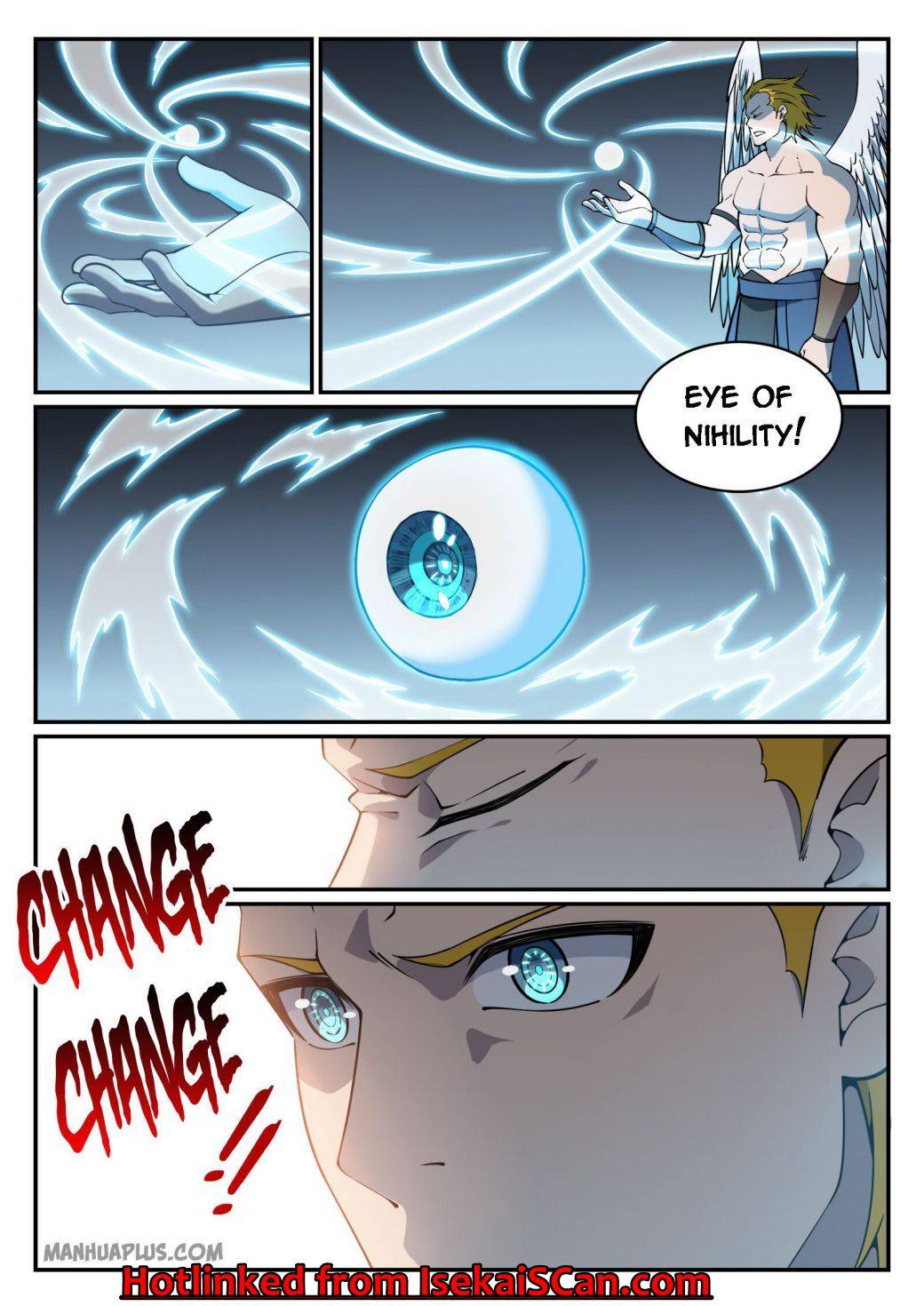 Page 2 of Chapter 765