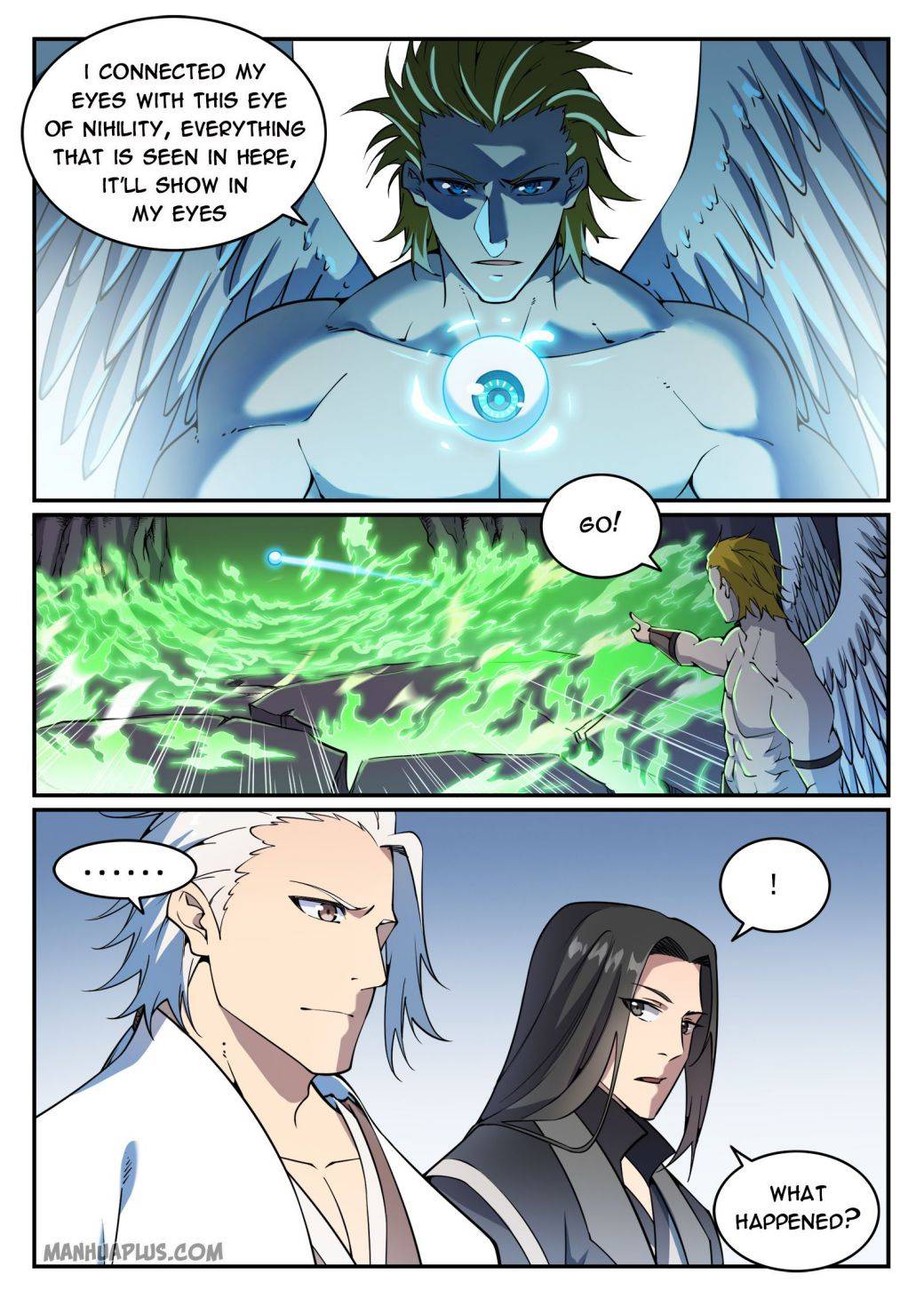Page 3 of Chapter 765