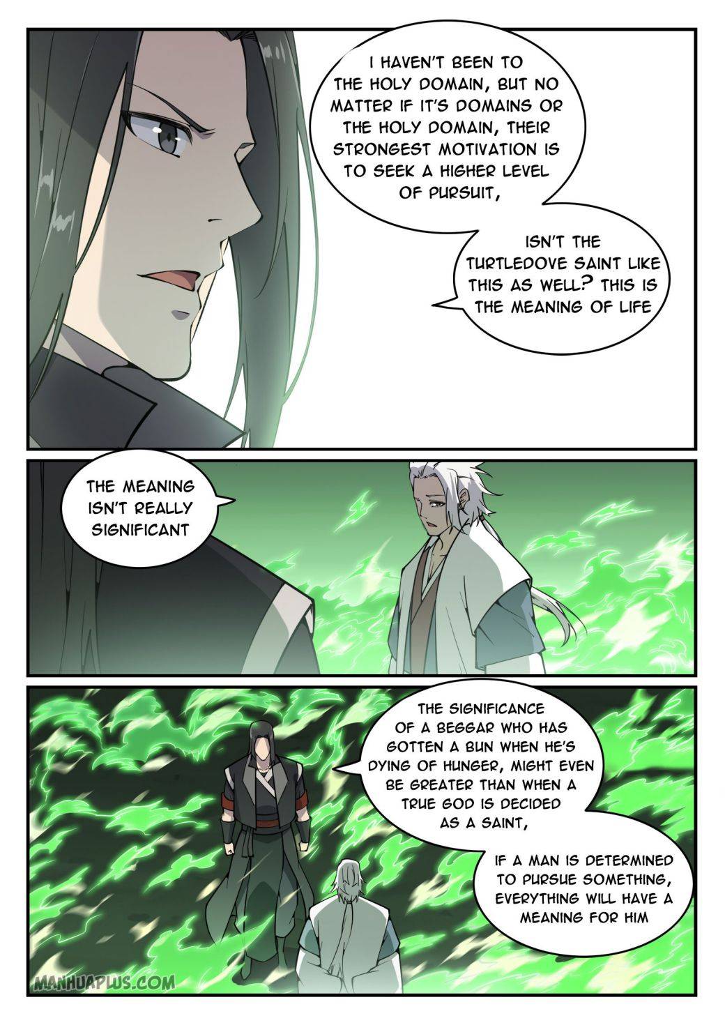 Page 6 of Chapter 765