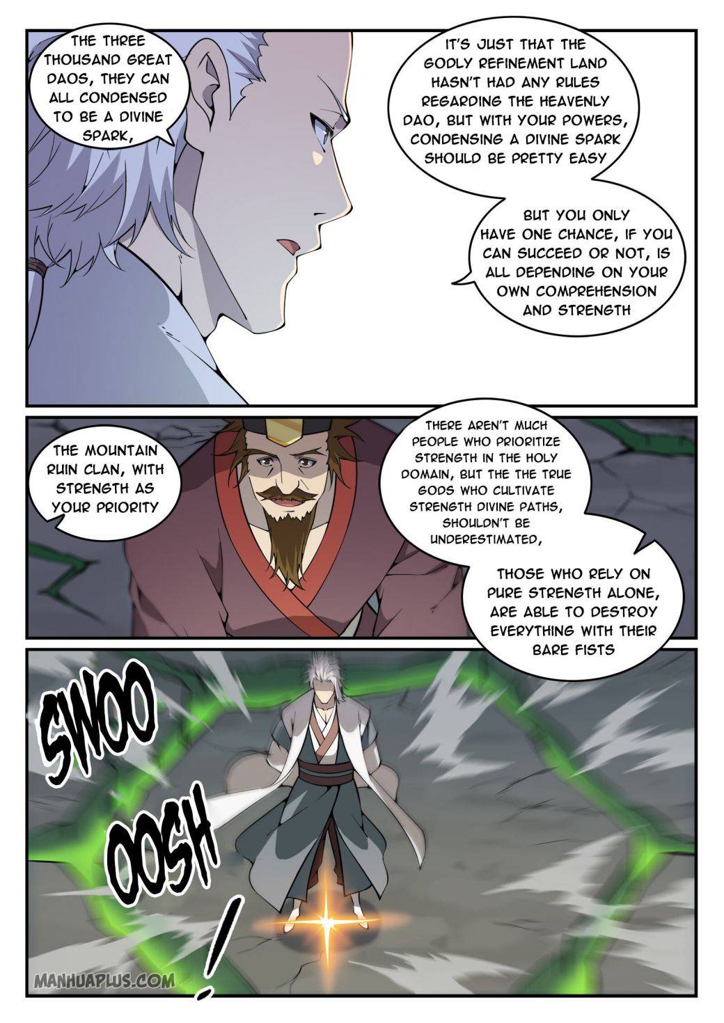 Page 10 of Chapter 765