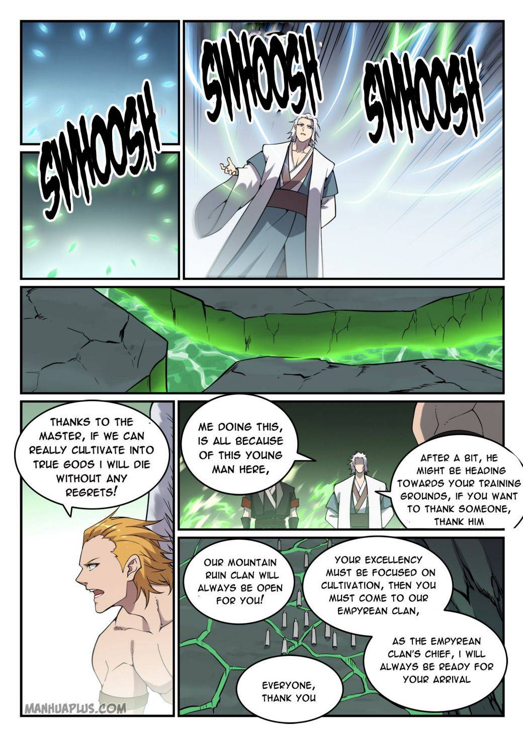 Page 13 of Chapter 765
