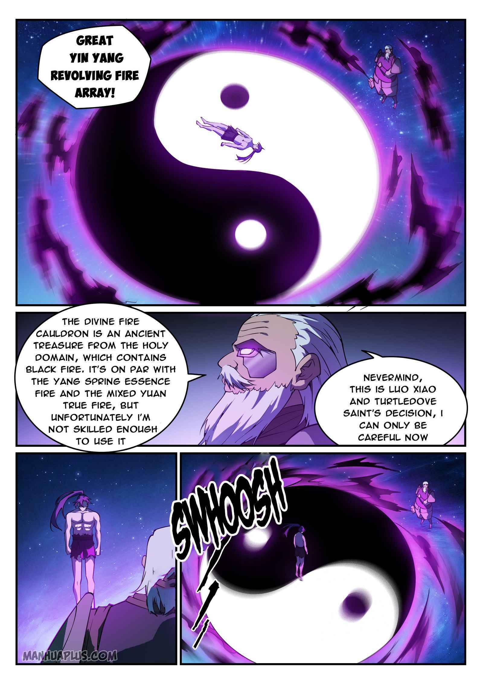 Page 2 of Chapter 766